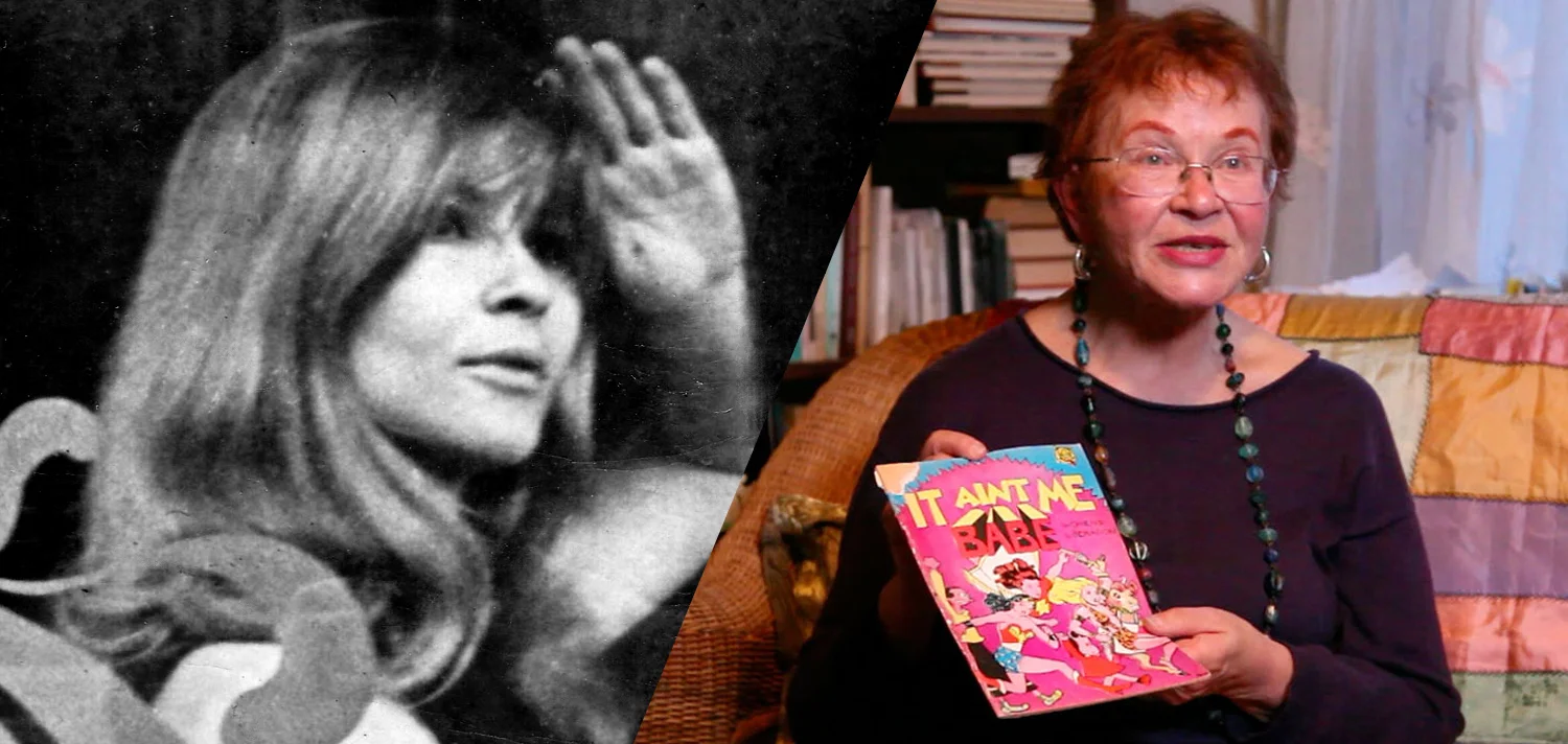 Trina Robbins b&w.jpg