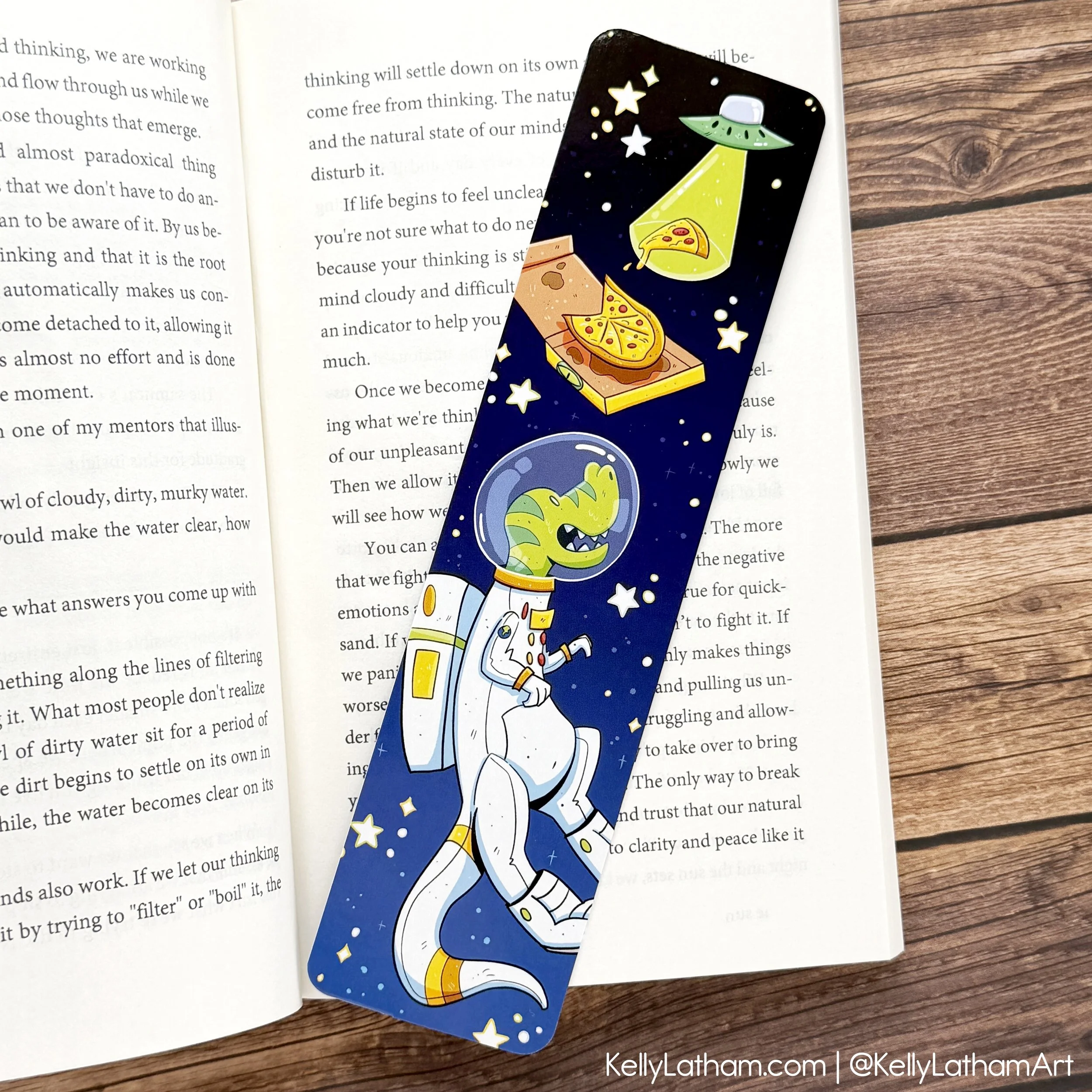 TrexSpacePizza-Bookmark-Photo-3.jpg