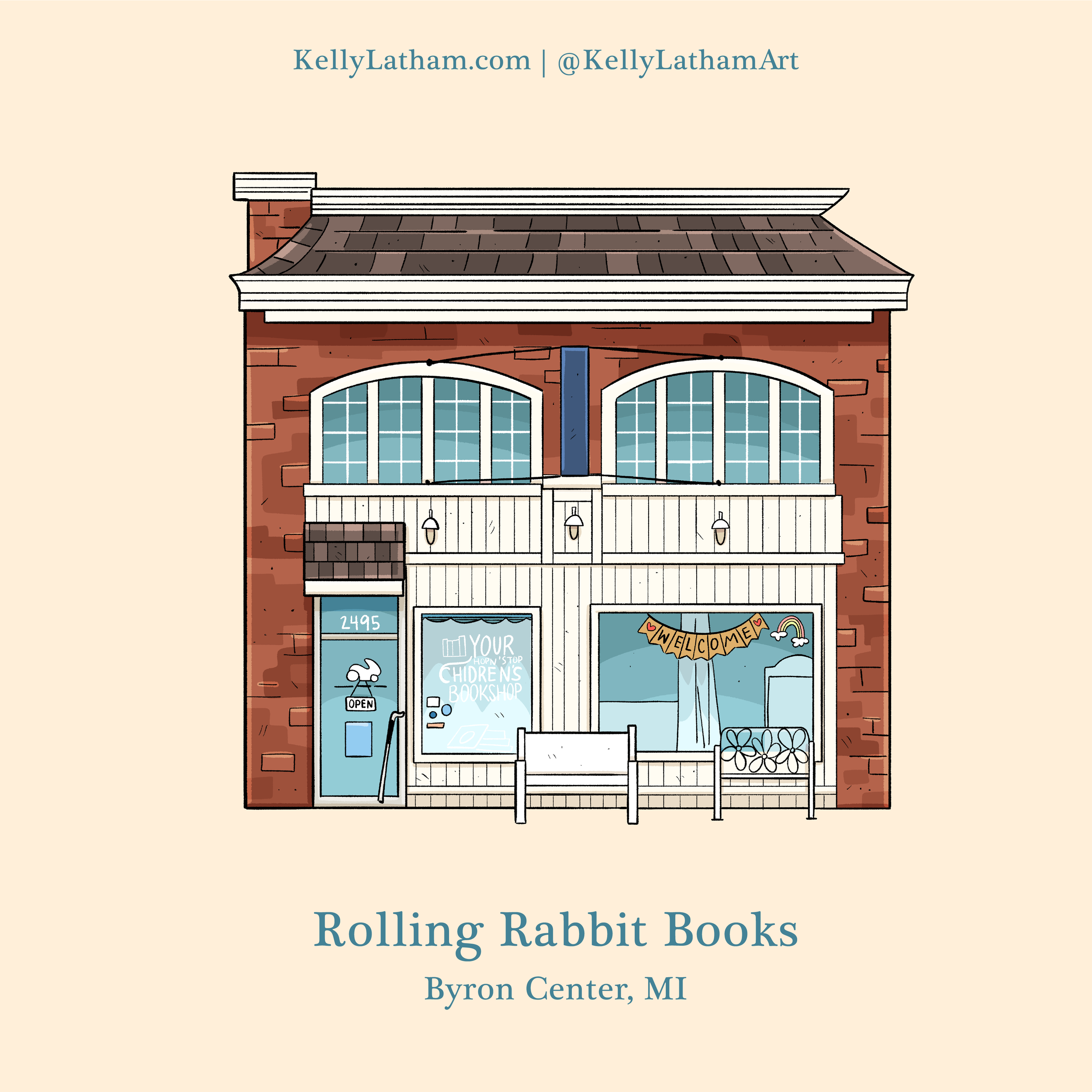 bookstore series - _rollingrabbit.png