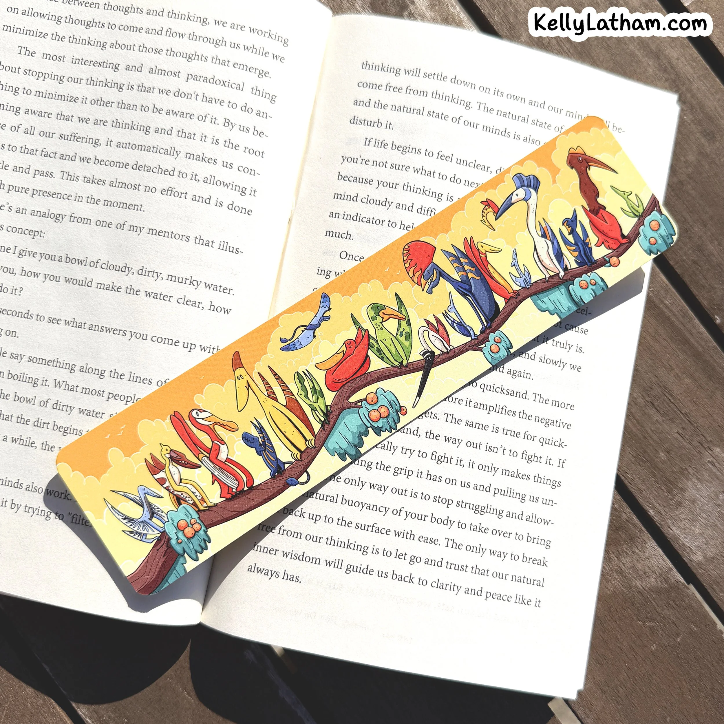 FlyingDinos-Bookmark-Photo-5.jpg