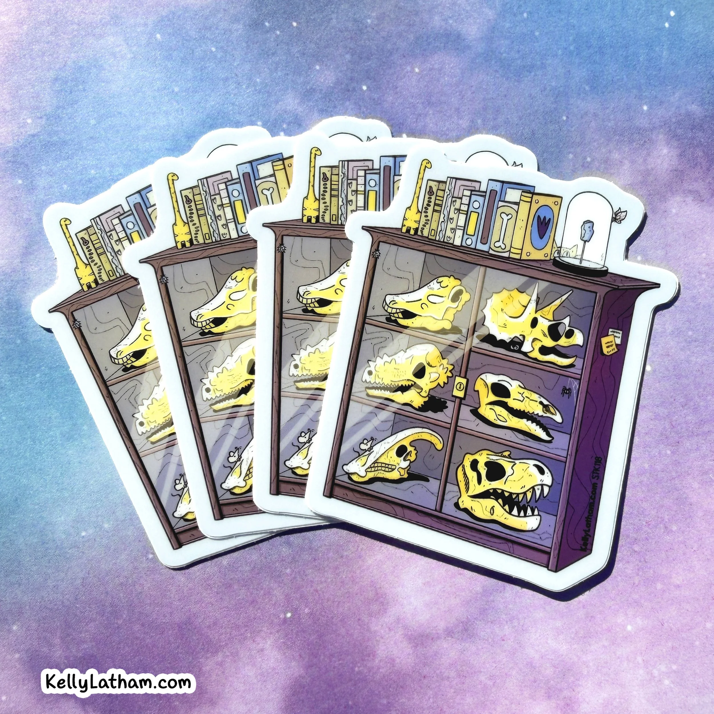 DinoSkullCabinet-Sticker-Photo-1.jpg