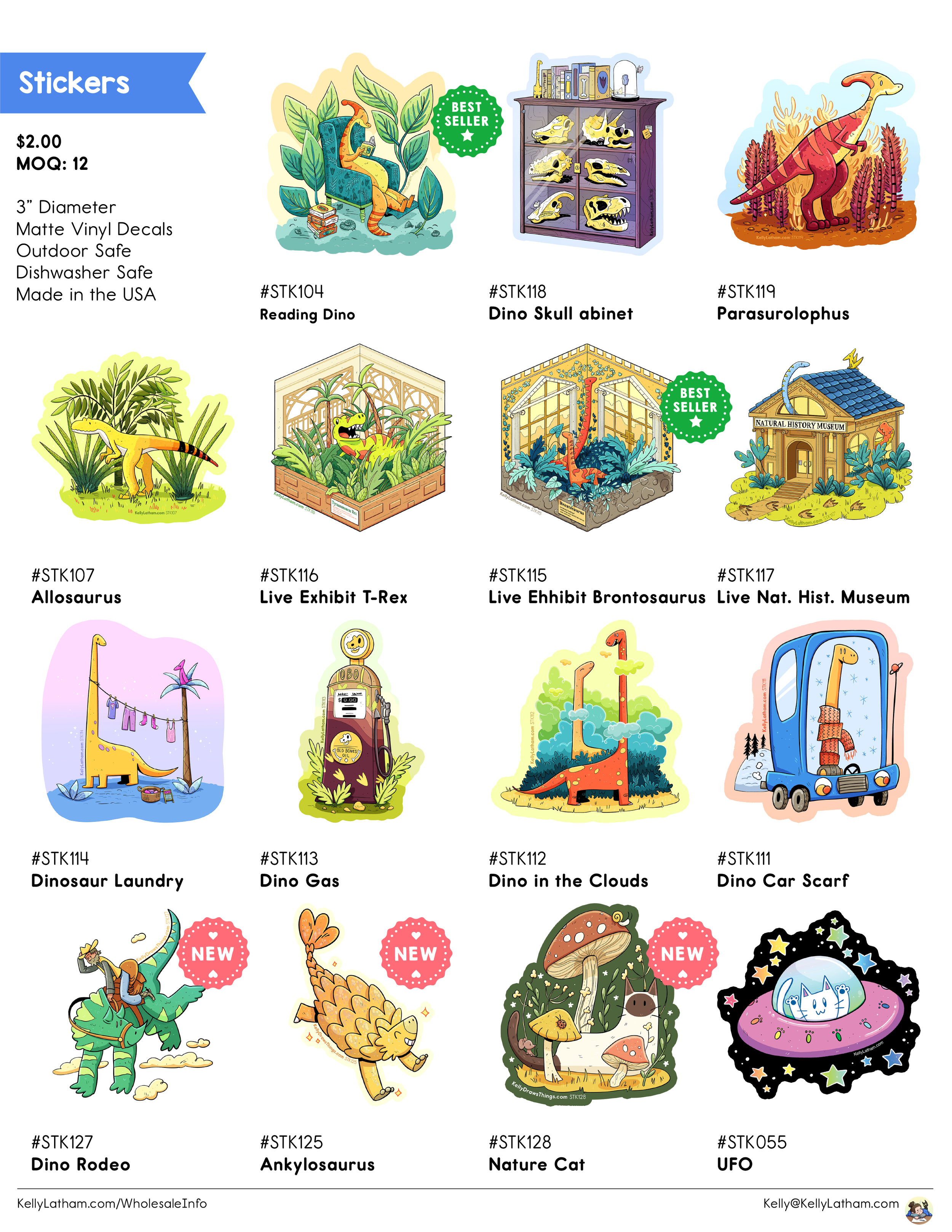 2026-Q2-Catalog-stk-02.png