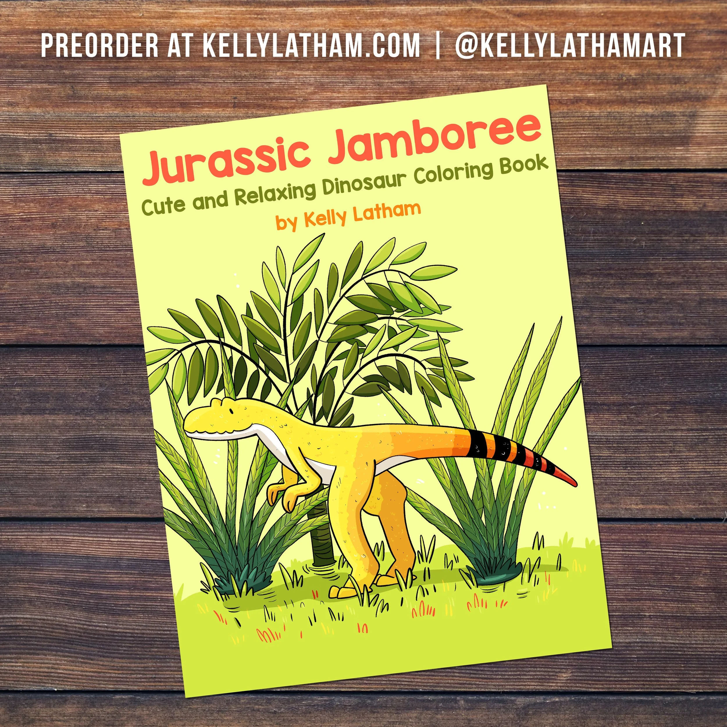 jurassic jamboree mock up front.jpg