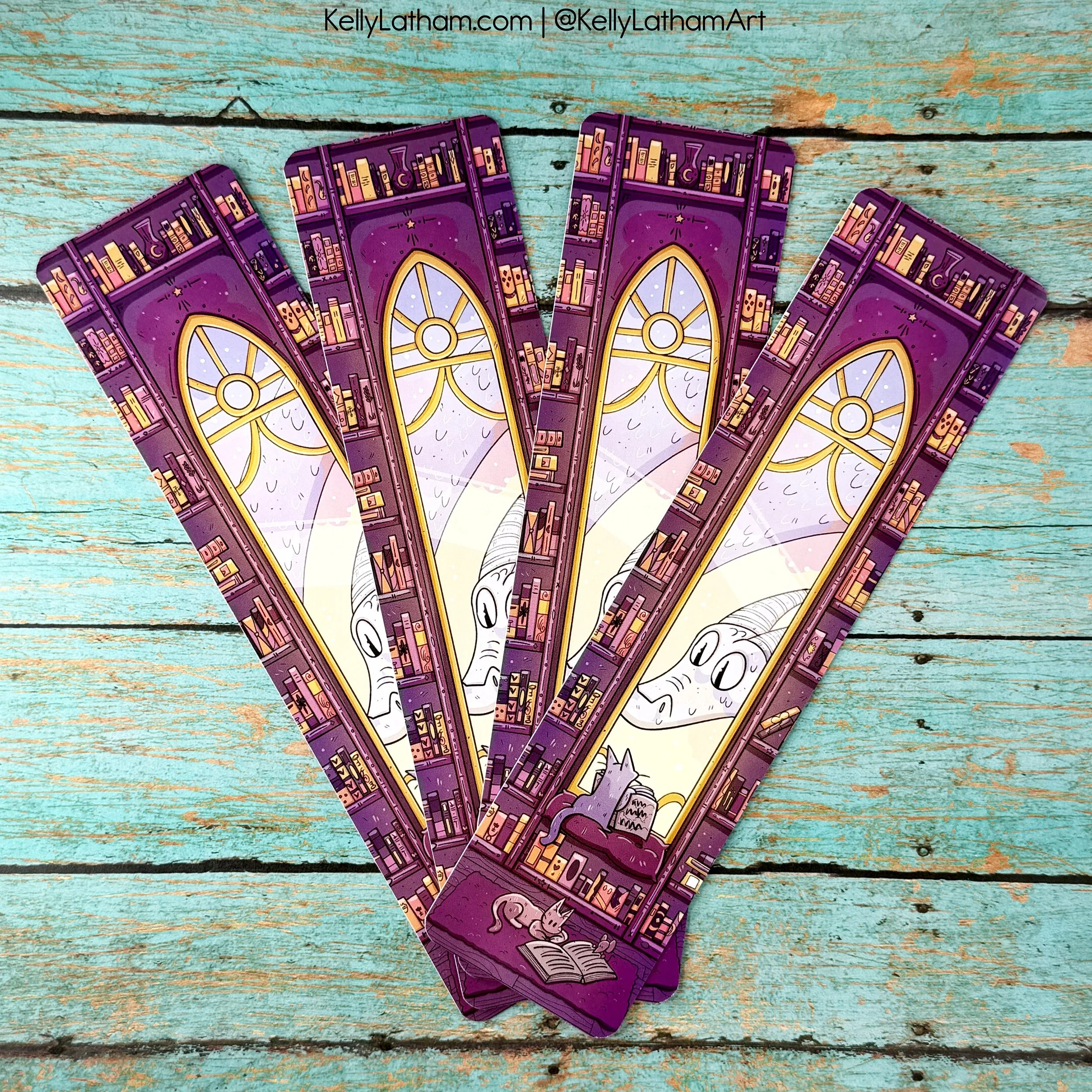 NouveauLib-Bookmark-Photo-5.jpg
