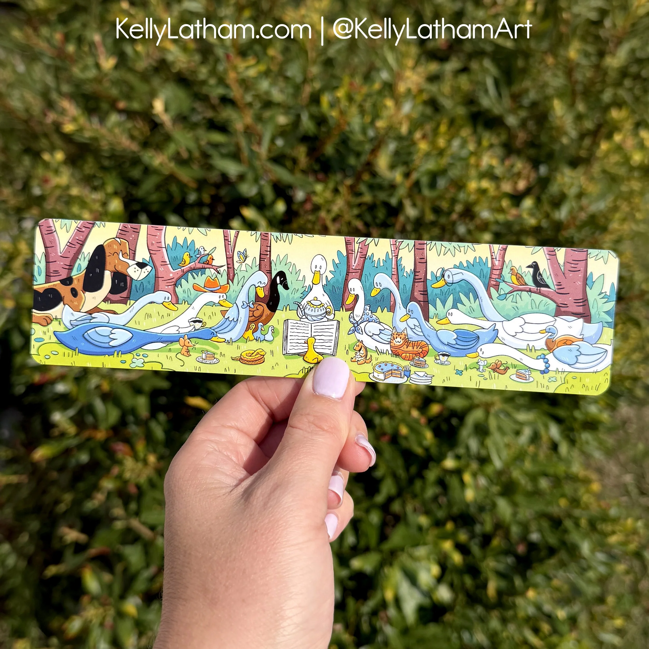 DuckStory-Bookmark-Photo-1.JPG