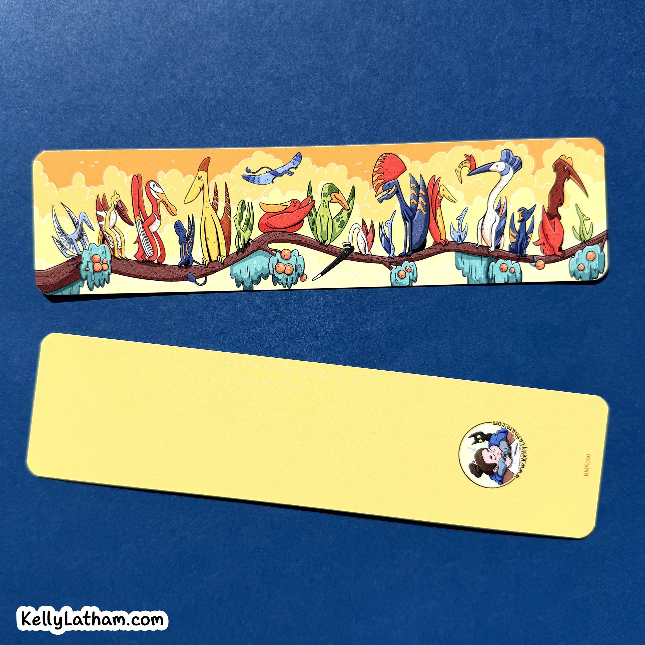 FlyingDinos-Bookmark-Photo-2.jpg