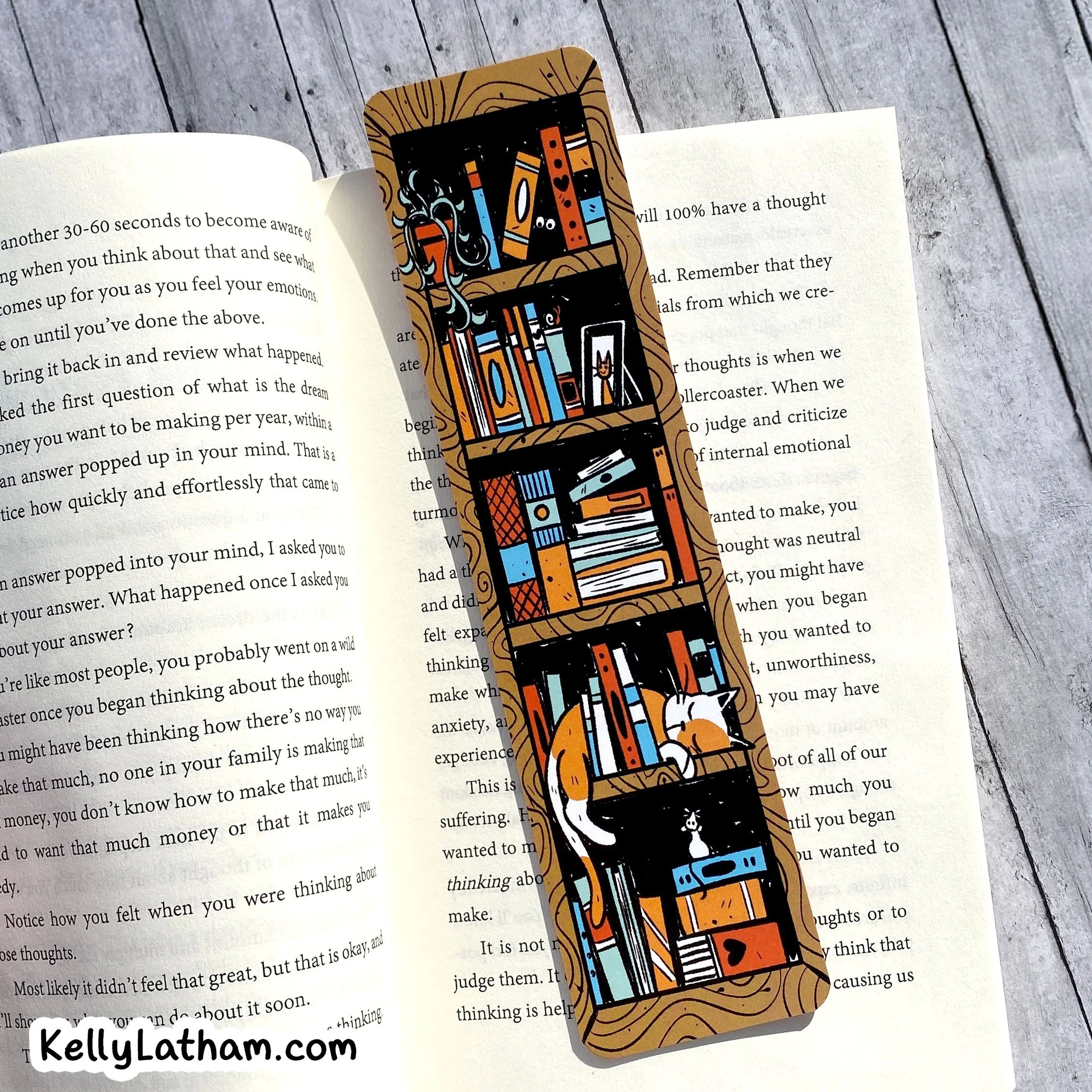 Bookshelf-Bookmark-Photo-3.jpg
