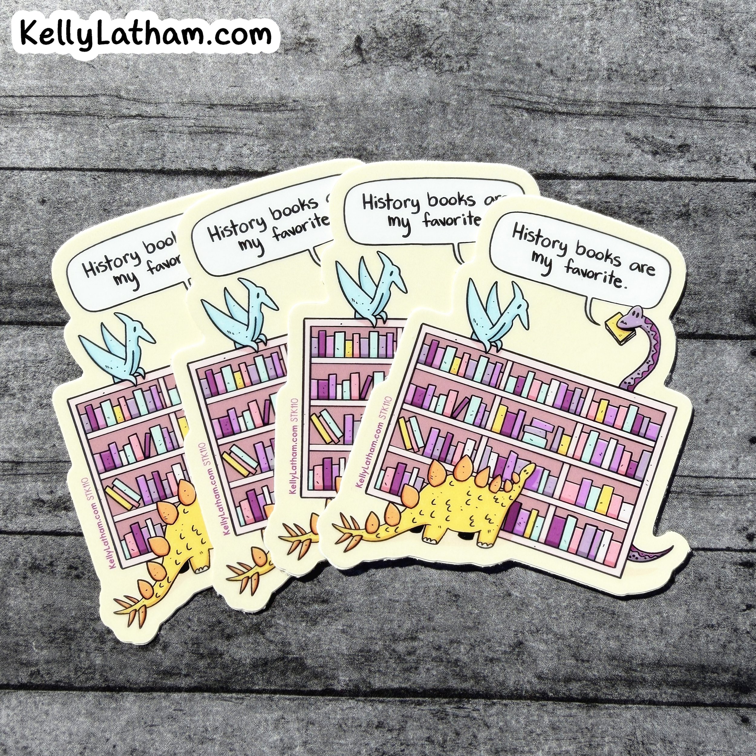DinoBookshelfHistory-Sticker-Photo-1.jpg