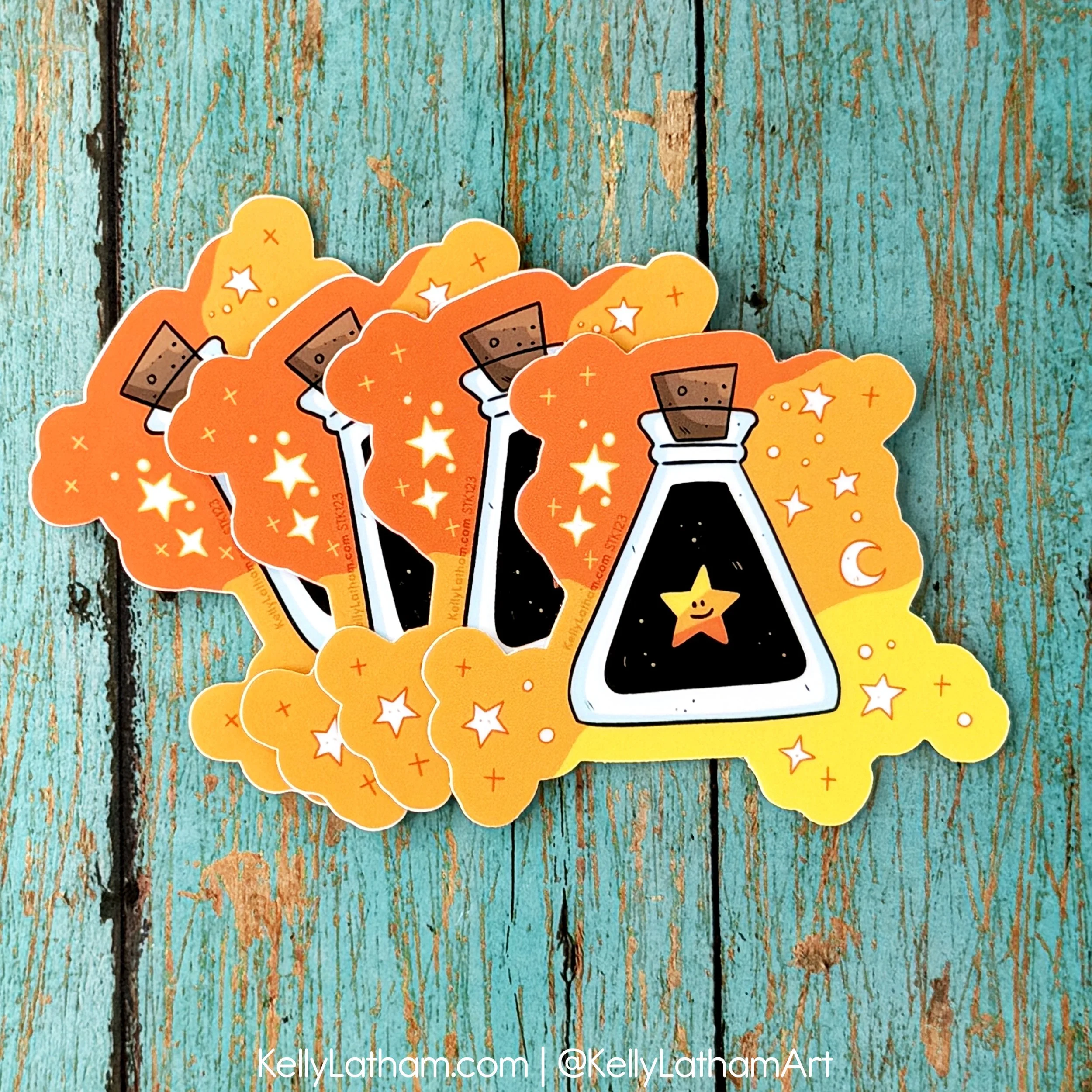 StarPotion-Sticker-Photo-4.jpg
