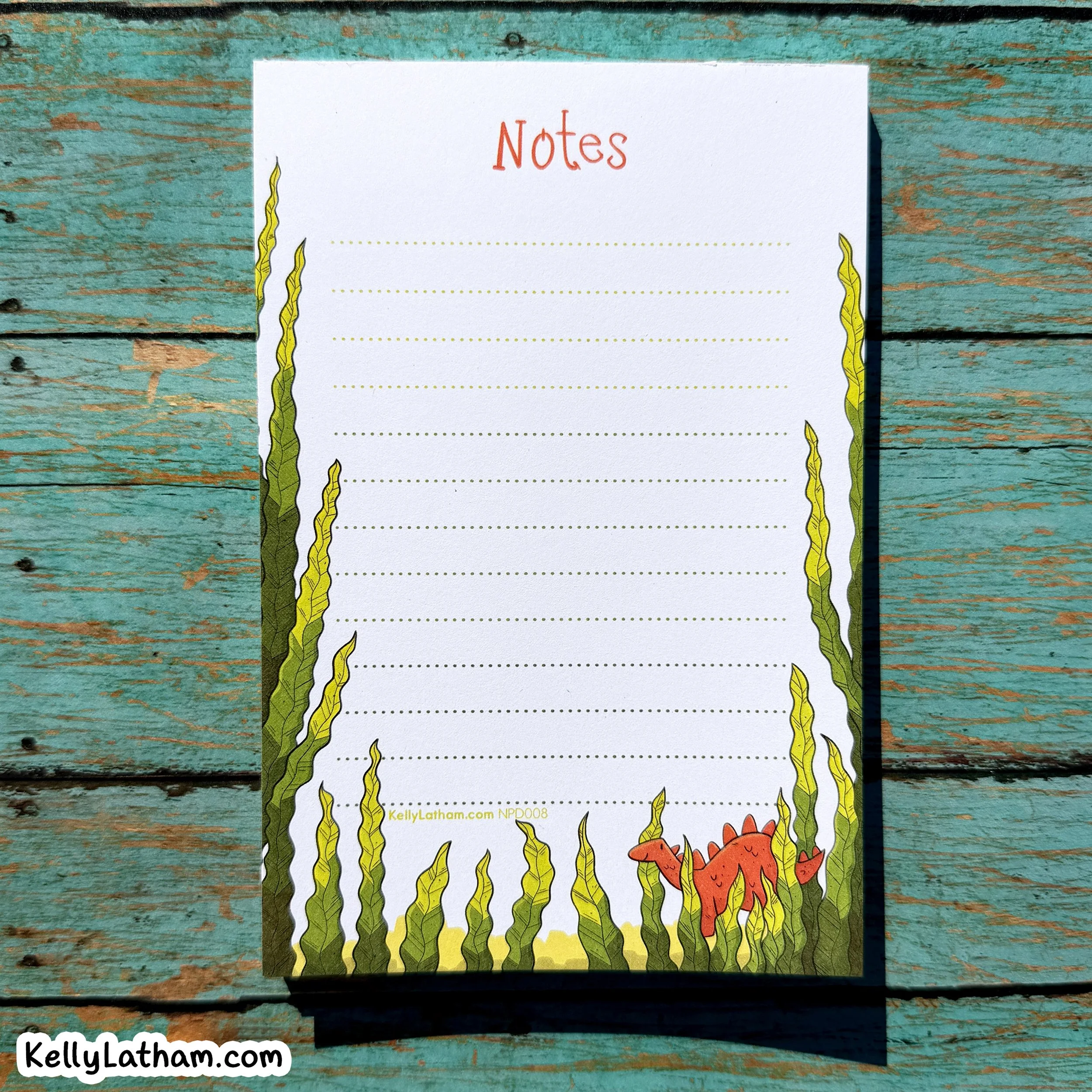 StegoLeaves-Notepad-4x6-Photo-2.jpg