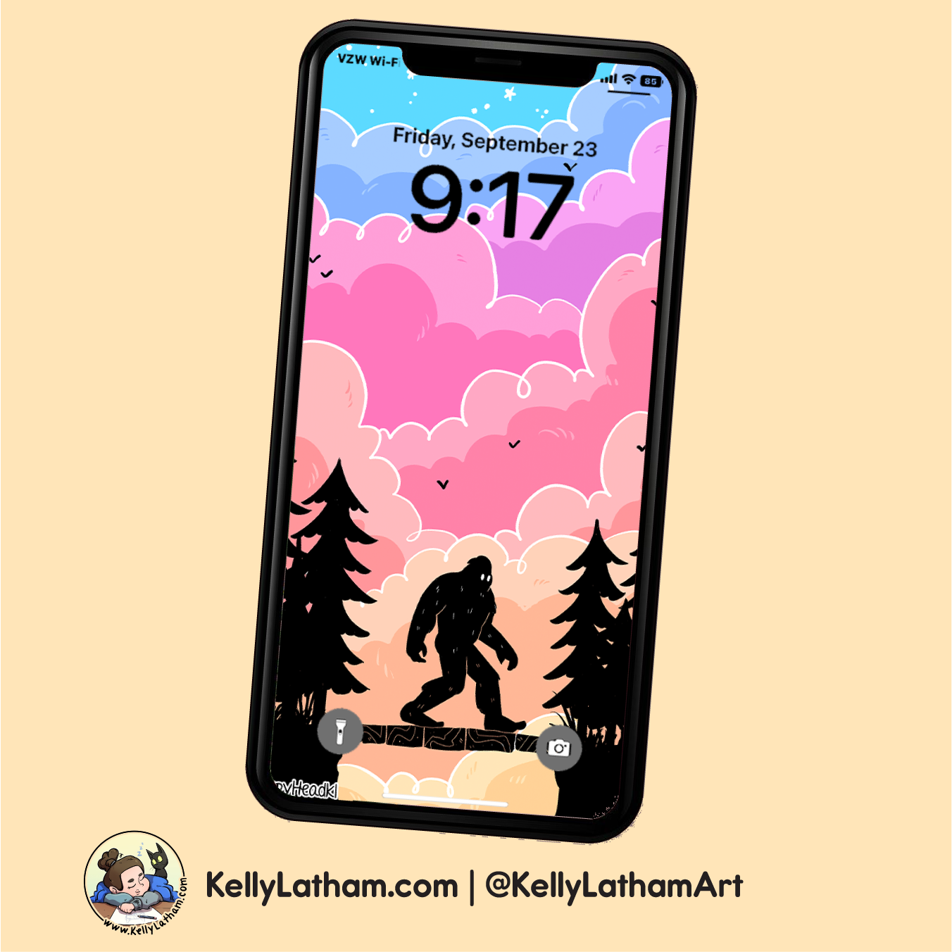 Bigfoot-KellyLathamArt-_Store.png