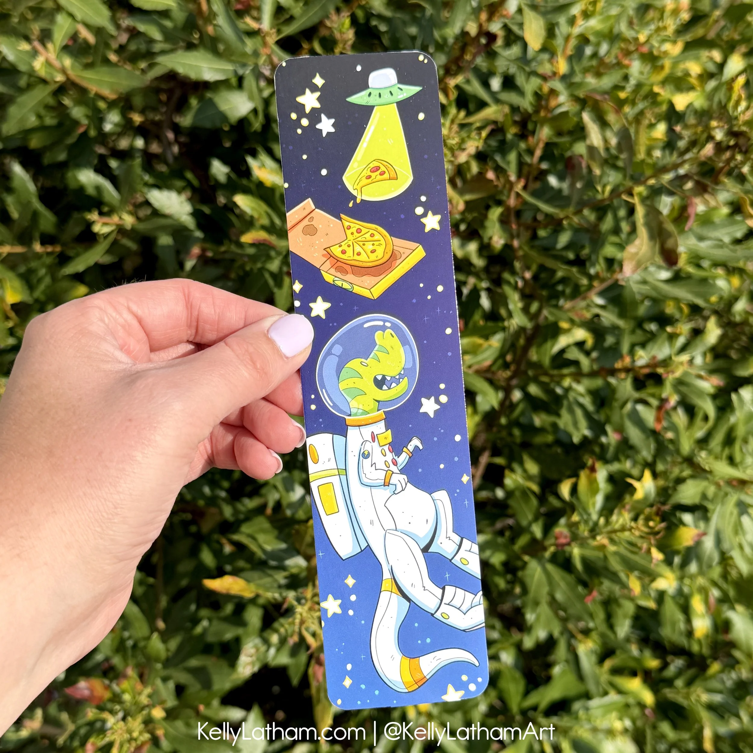 TrexSpacePizza-Bookmark-Photo-1.JPG