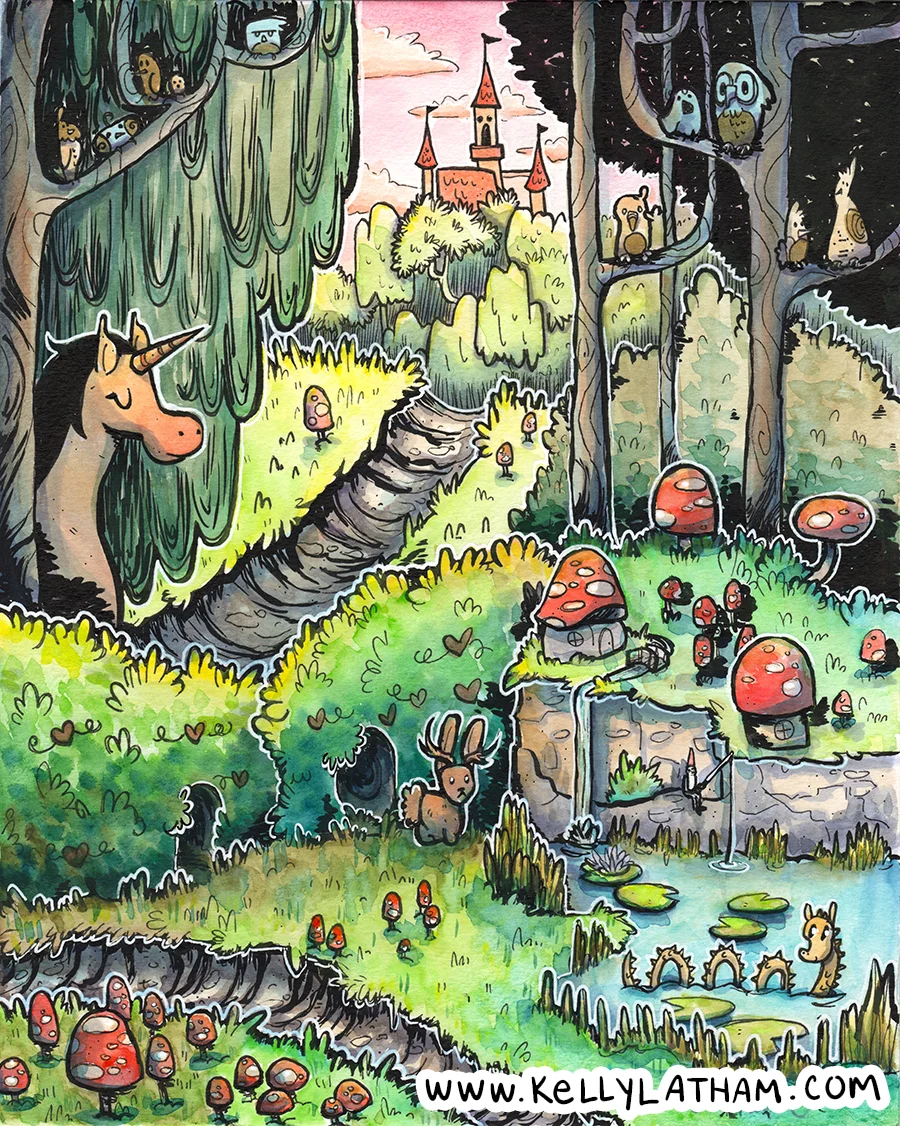 MagicForest.jpg
