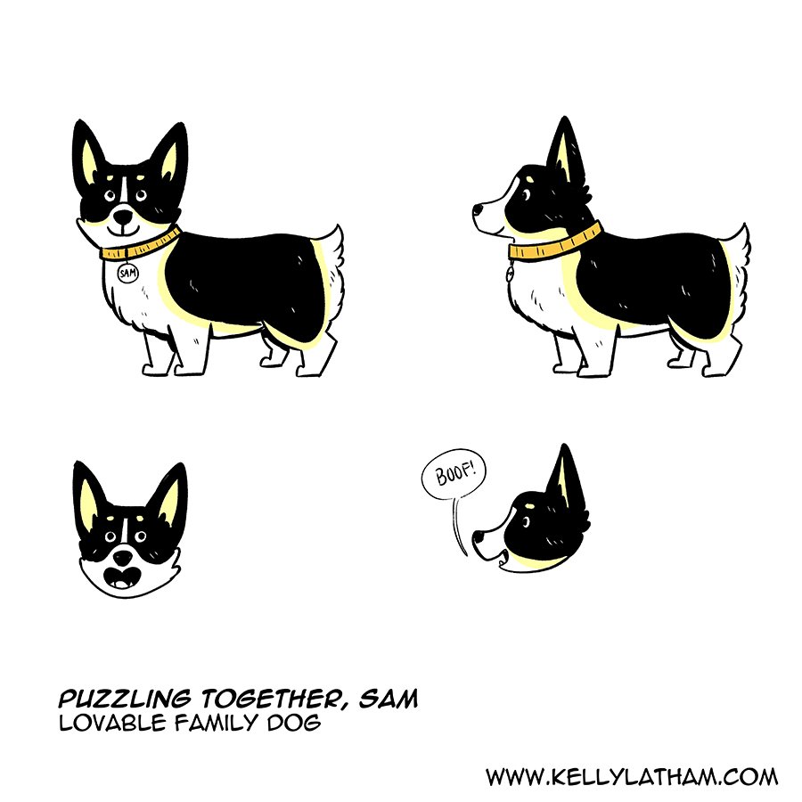 Dog Character Design.jpg