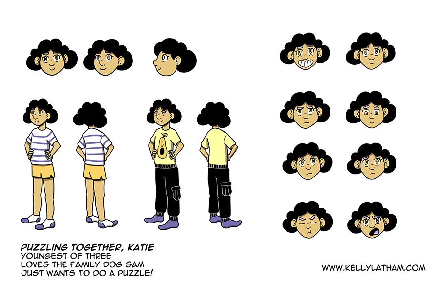 Katie Character Design.jpg