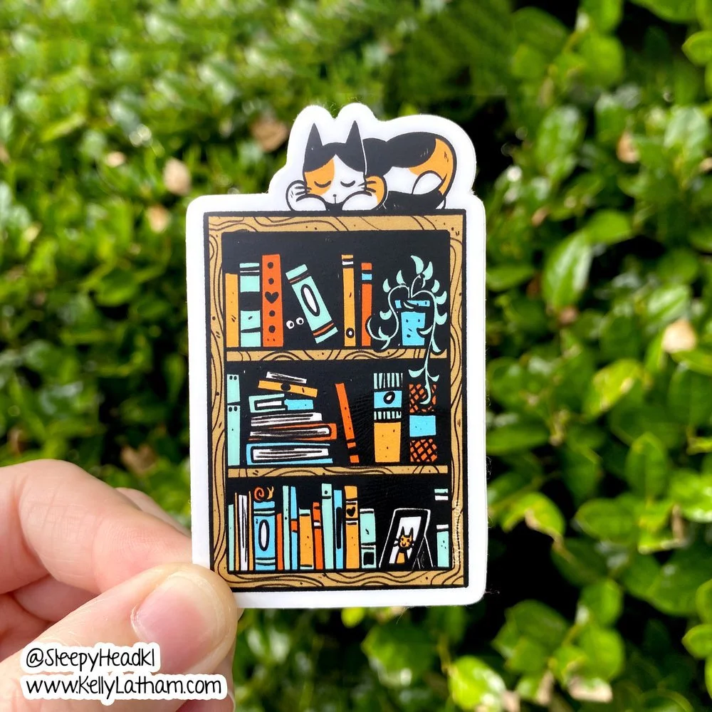 Bookshelf-Sticker-Vinyl.jpg