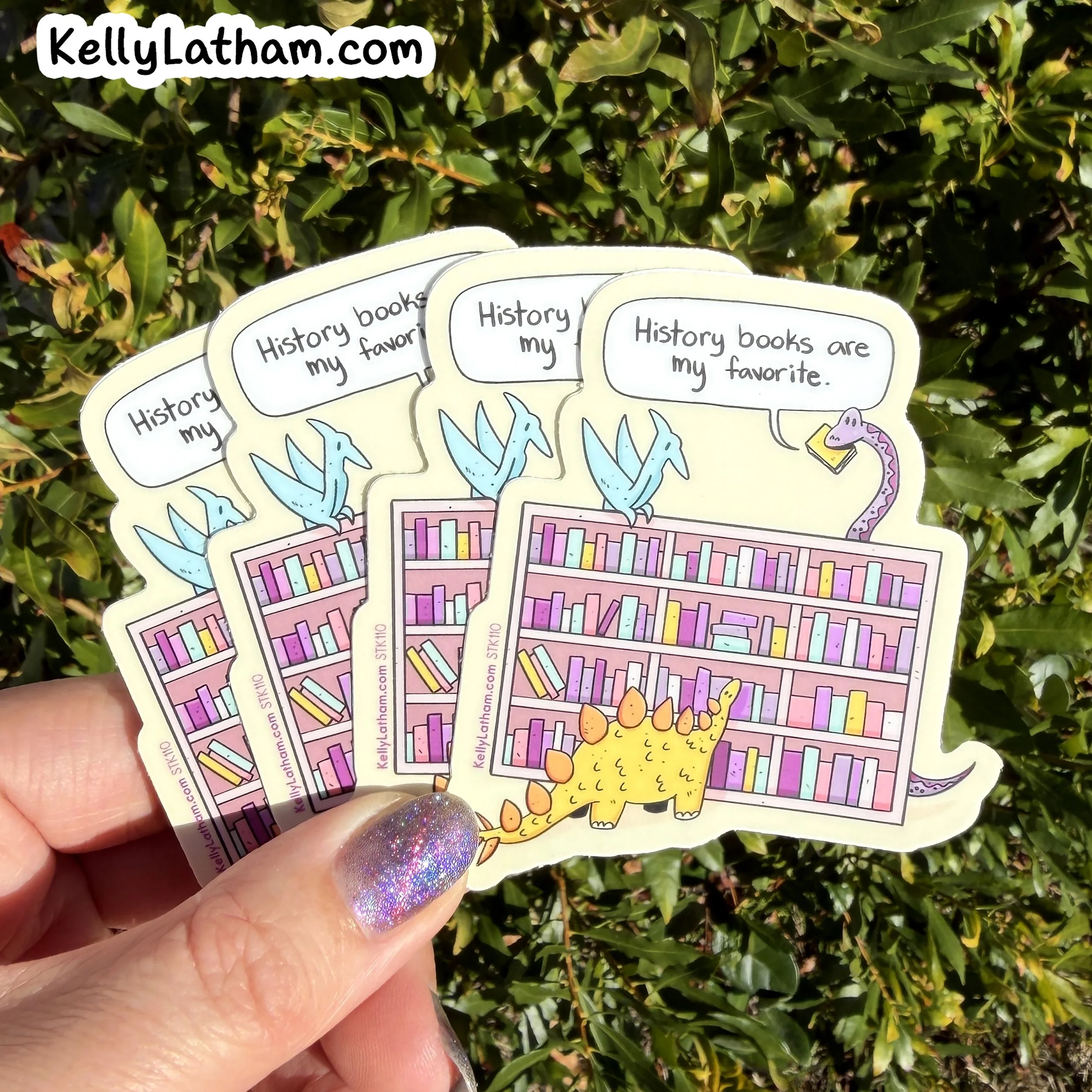 DinoBookshelfHistory-Sticker-Photo-3.jpg