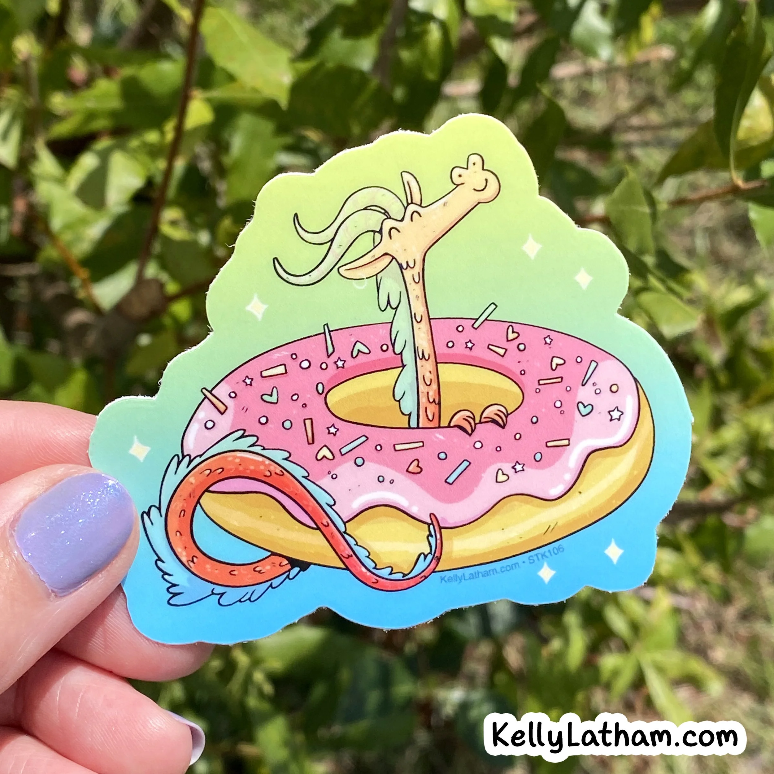 DonutDragon-Sticker-Photo-1.JPG