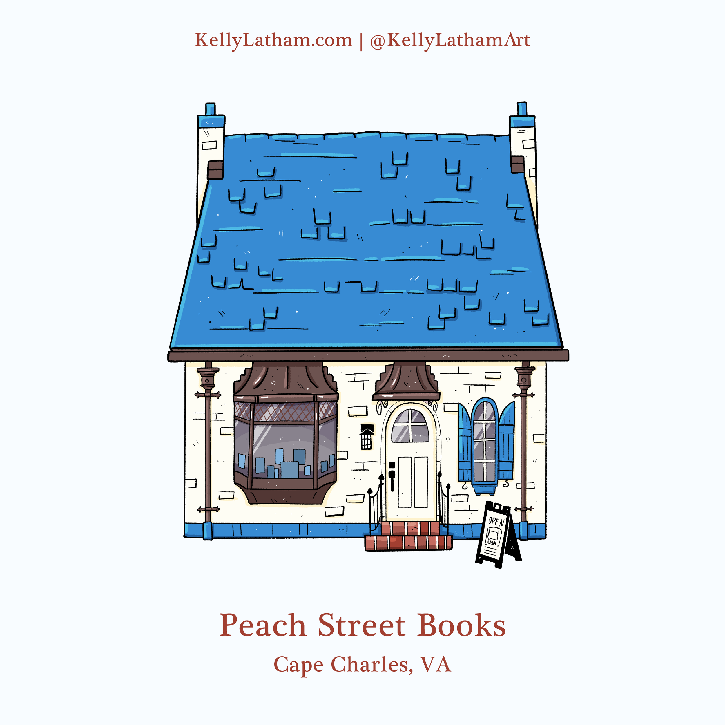 bookstore series - _peach street.png