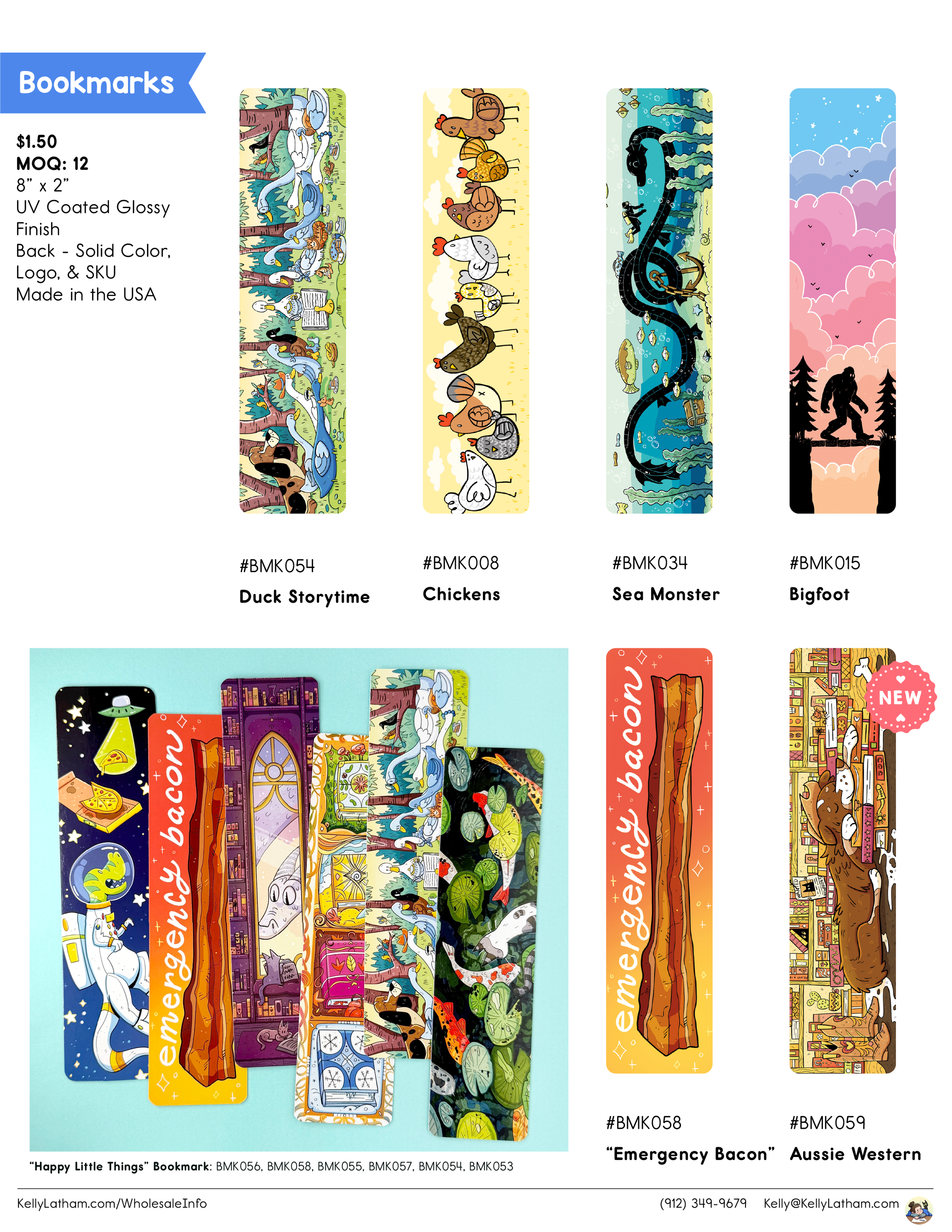 2026-Q3-Catalog-bmk_bmk 8.png