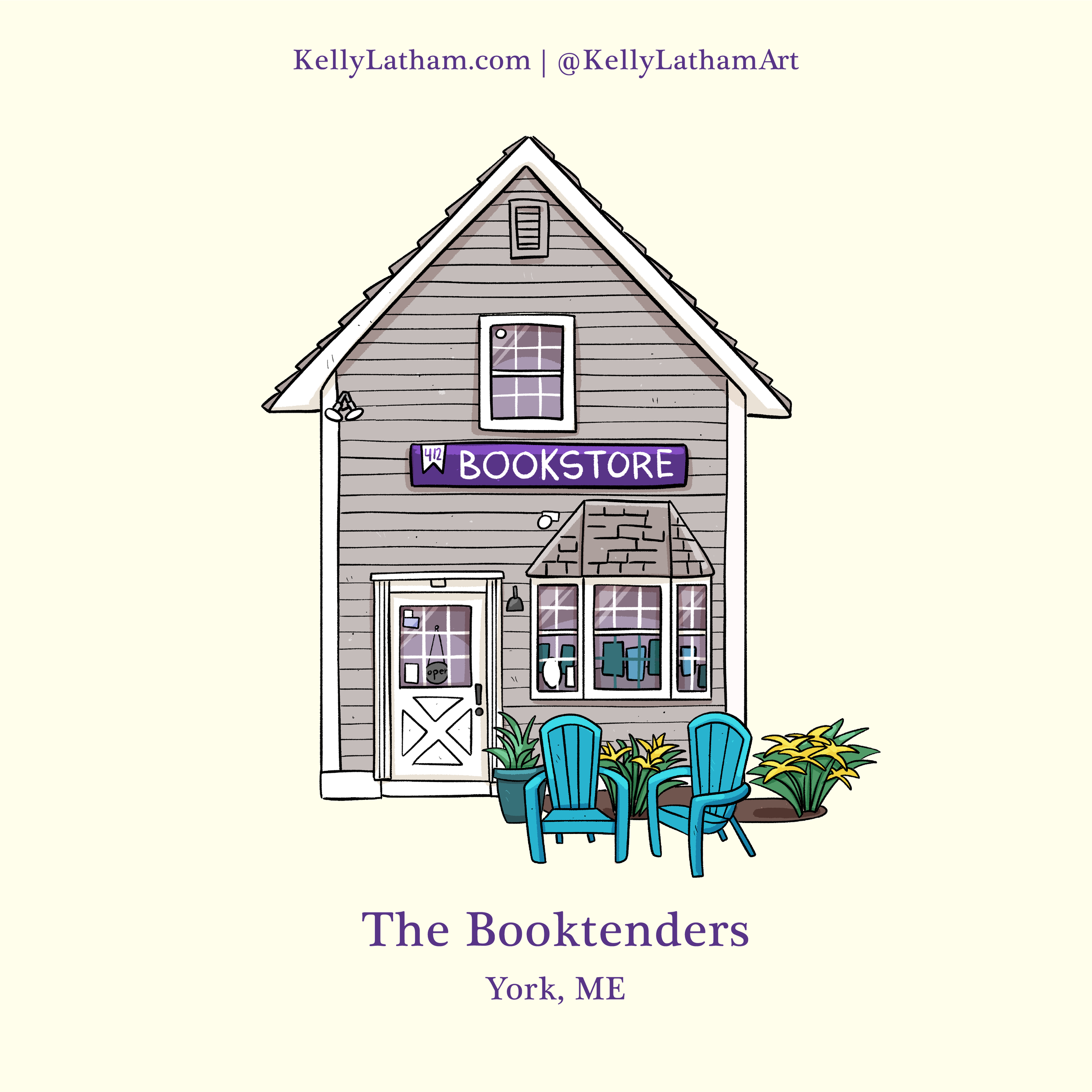 bookstore series - booktenders.png