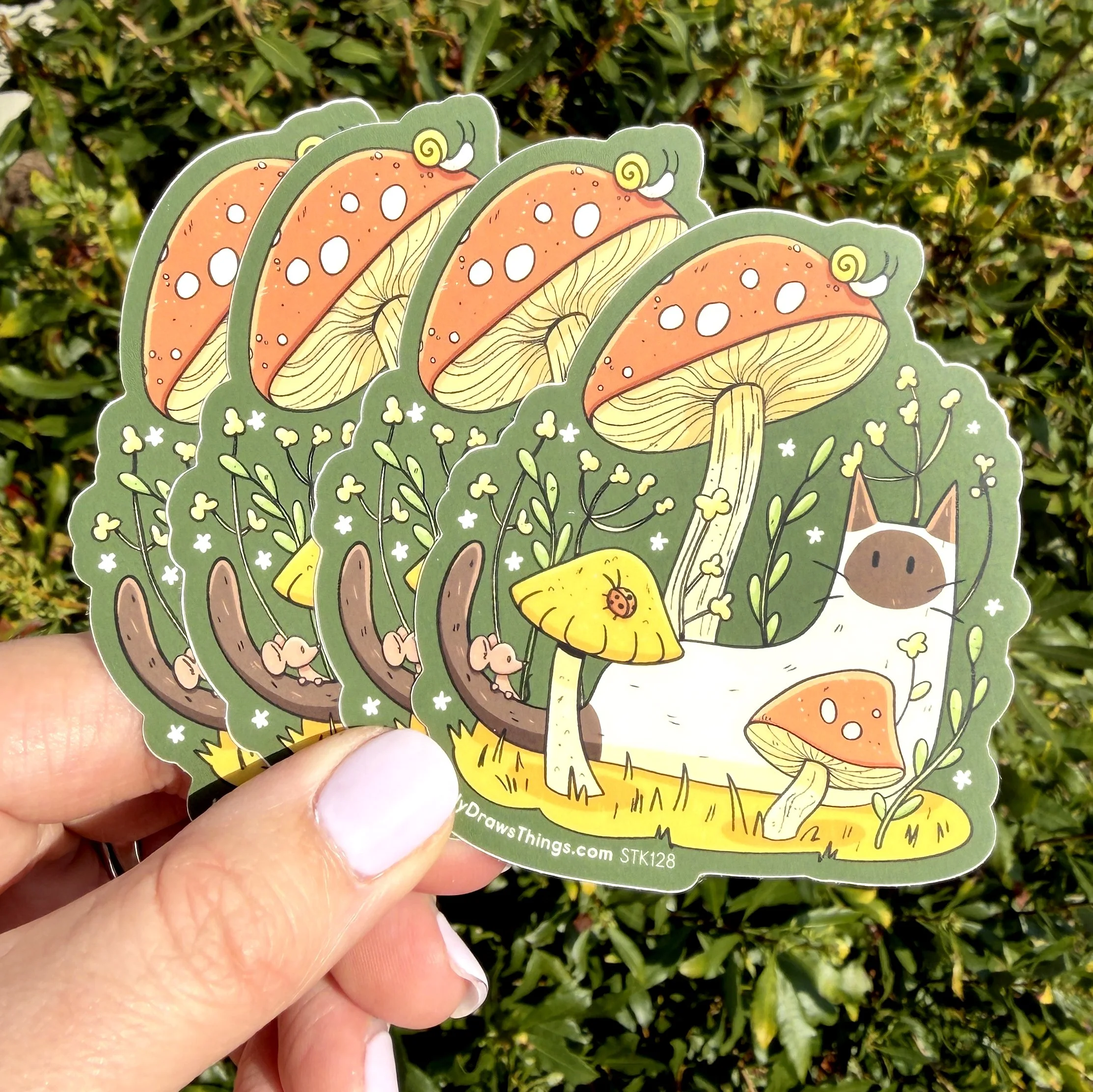 NatureCat-Sticker-Photo-1.JPG