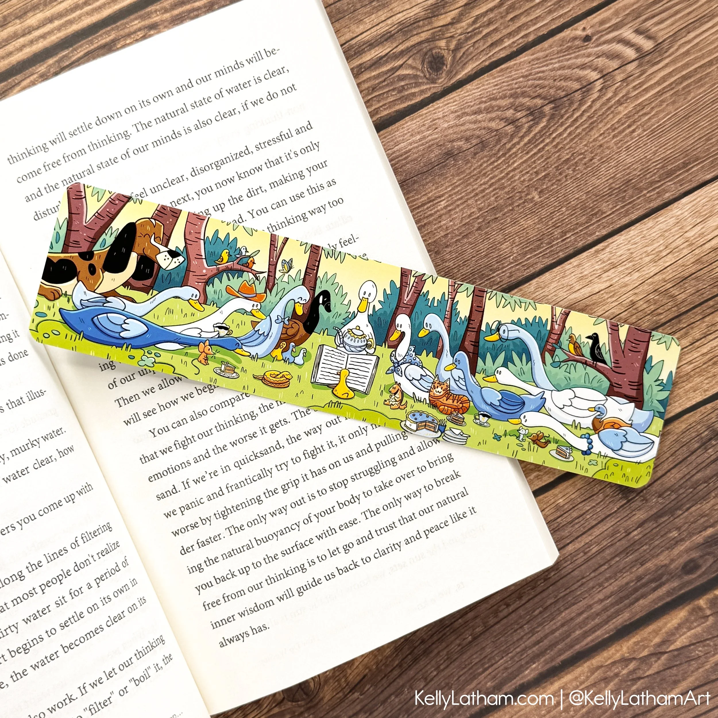 DuckStory-Bookmark-Photo-3.jpg