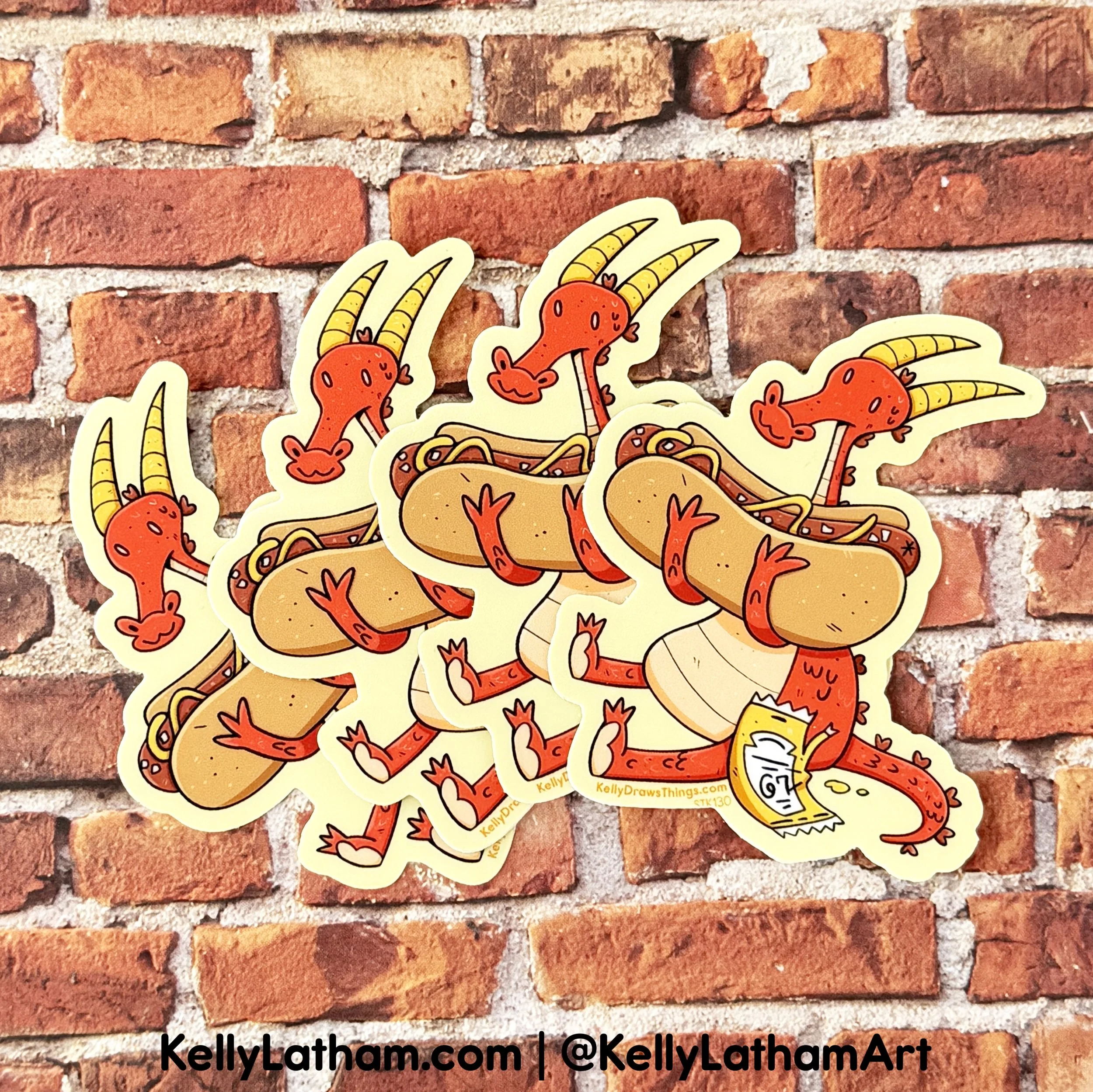 HotdogDragon-Sticker-Photo-3.jpg