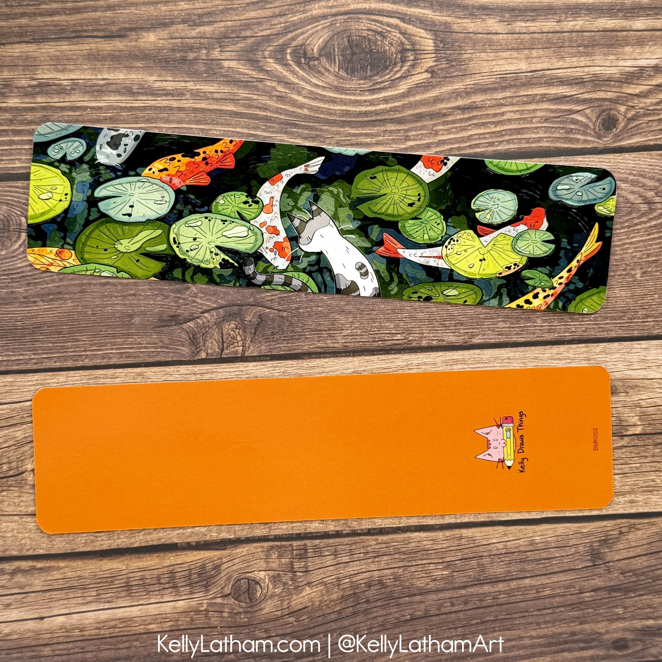KoiCat-Bookmark-Photo-4.jpg