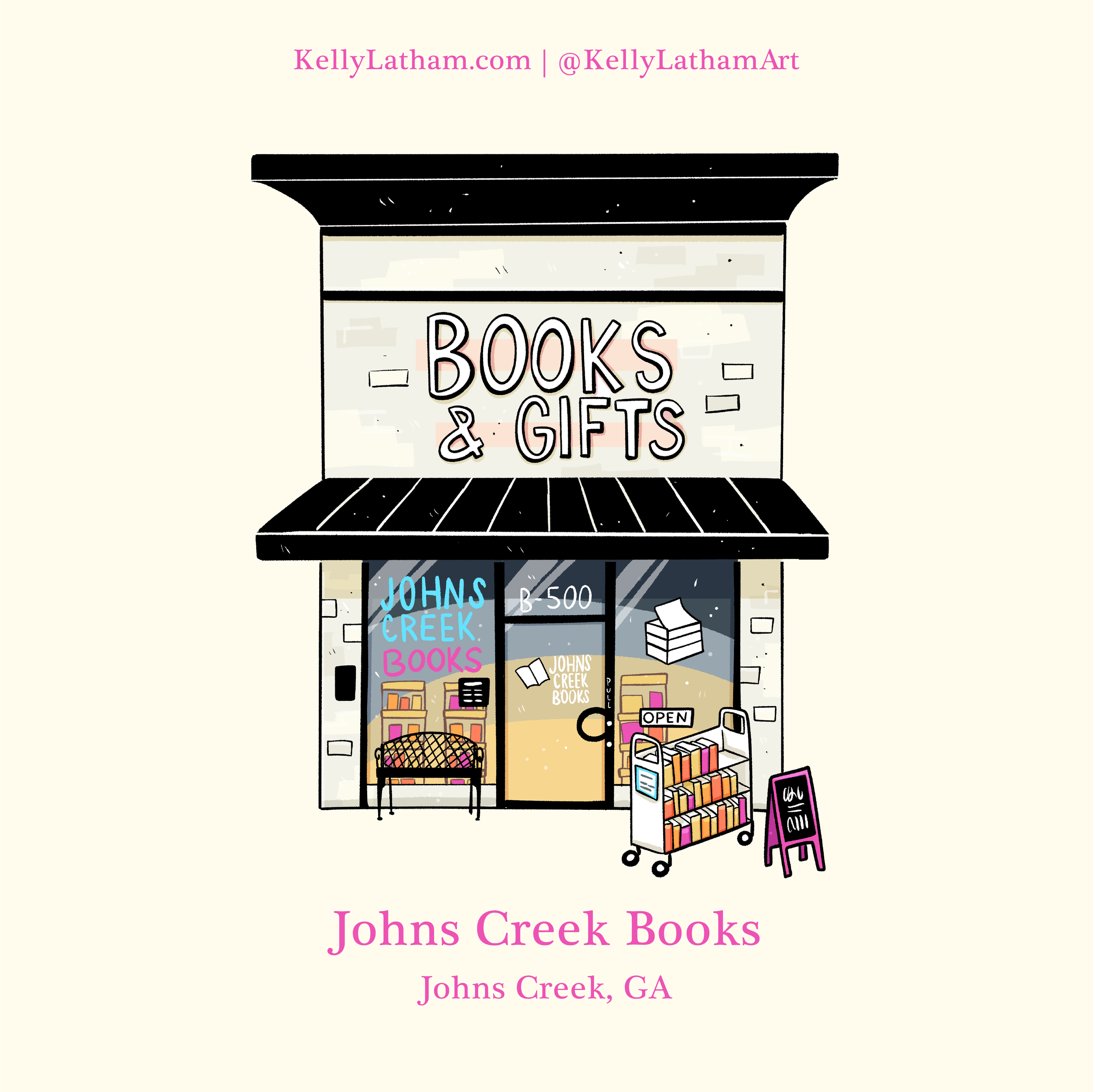 bookstore series - _johns creek.png