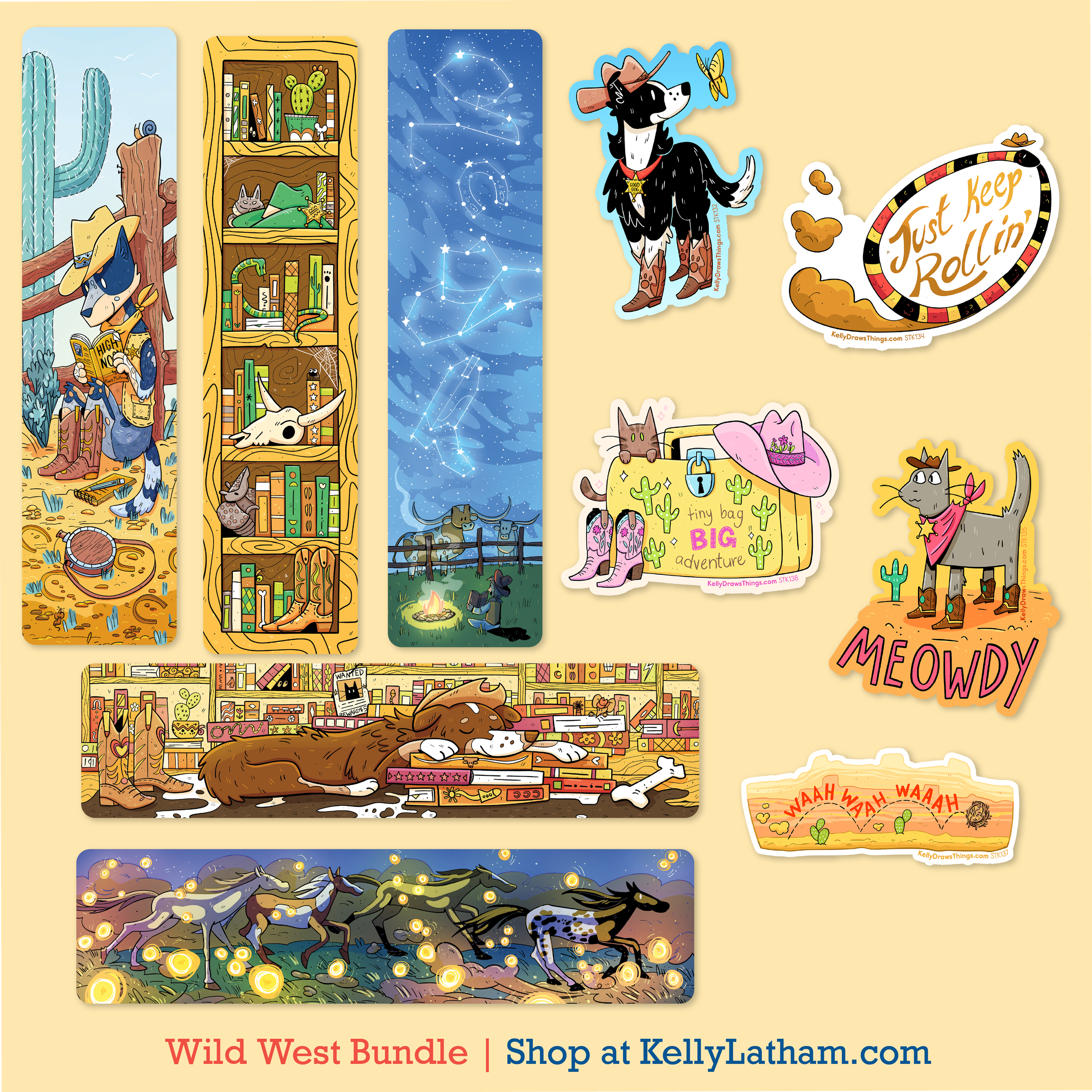 wild west retail bundle-02.png