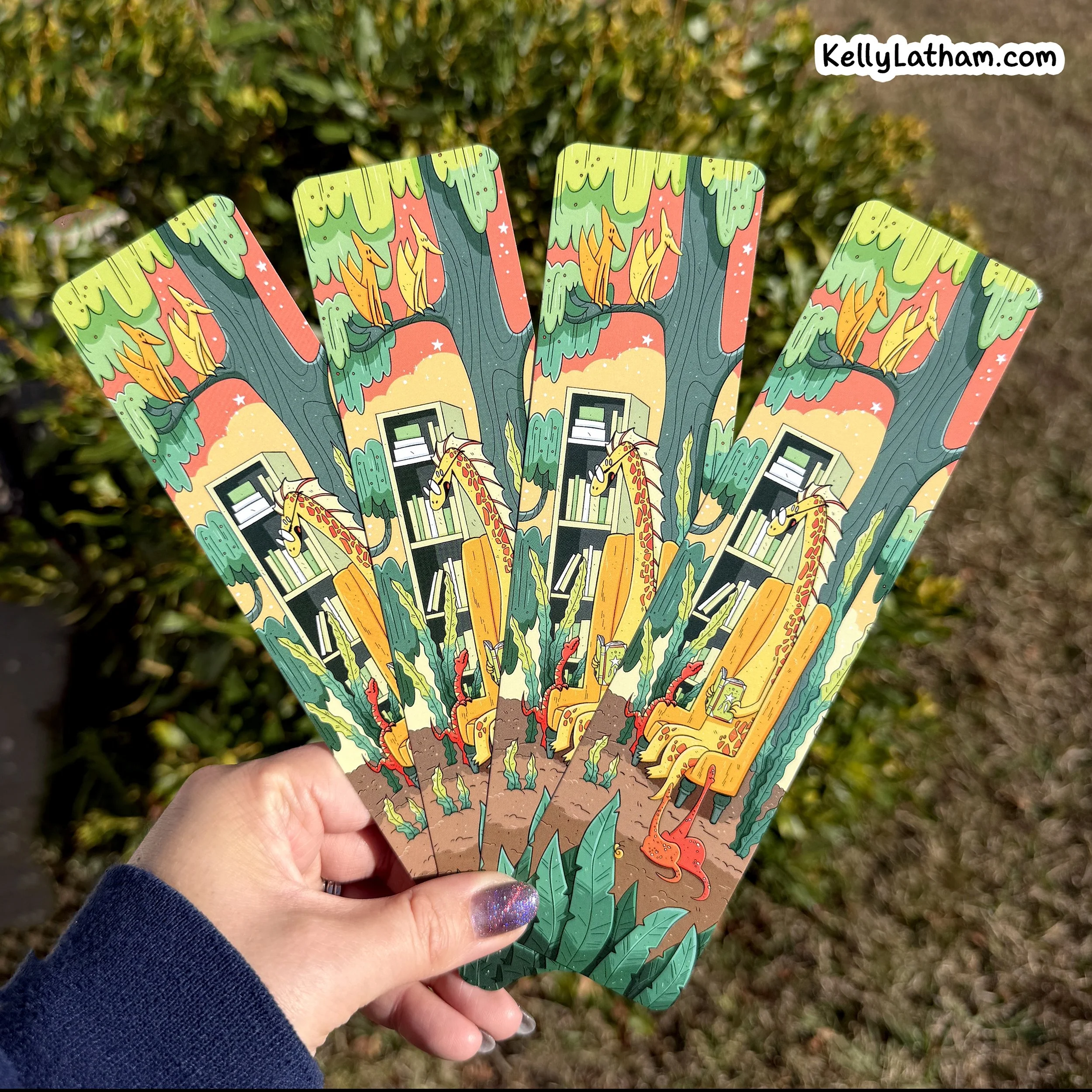 DinoStorytime-Bookmark-Photo-3.jpg