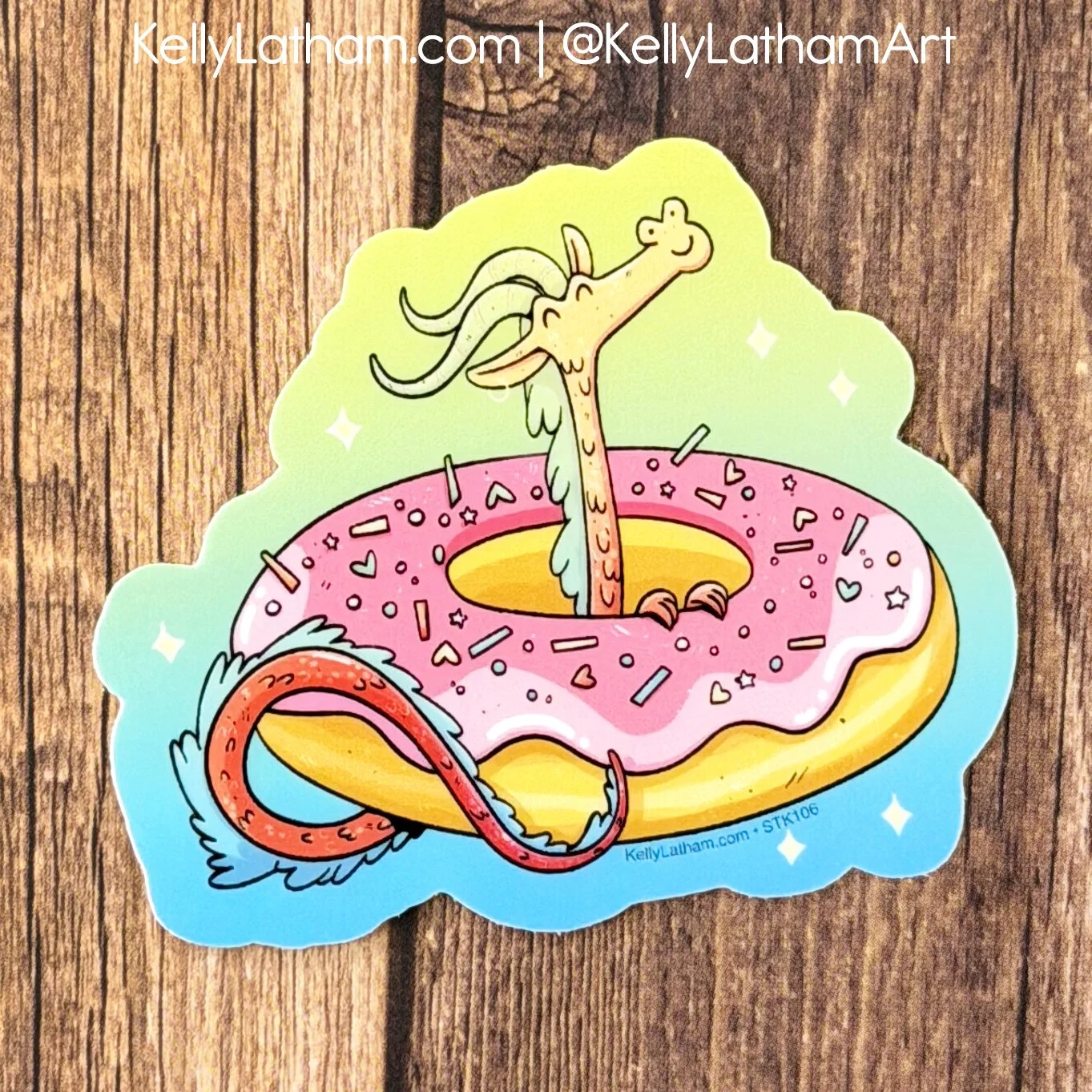 DonutDragon-Sticker-Photo-4.jpg