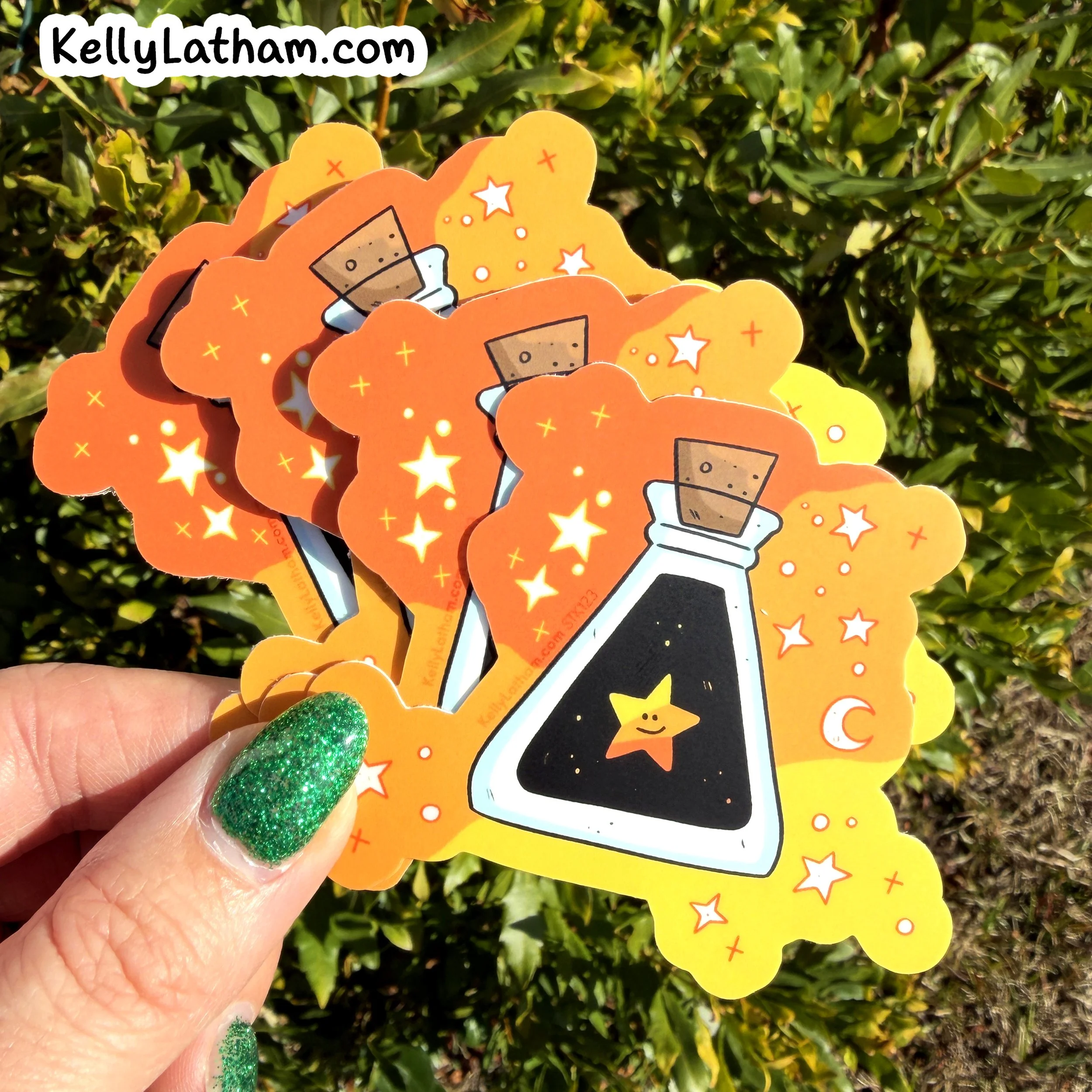 StarPotion-Sticker-Photo-1.JPG