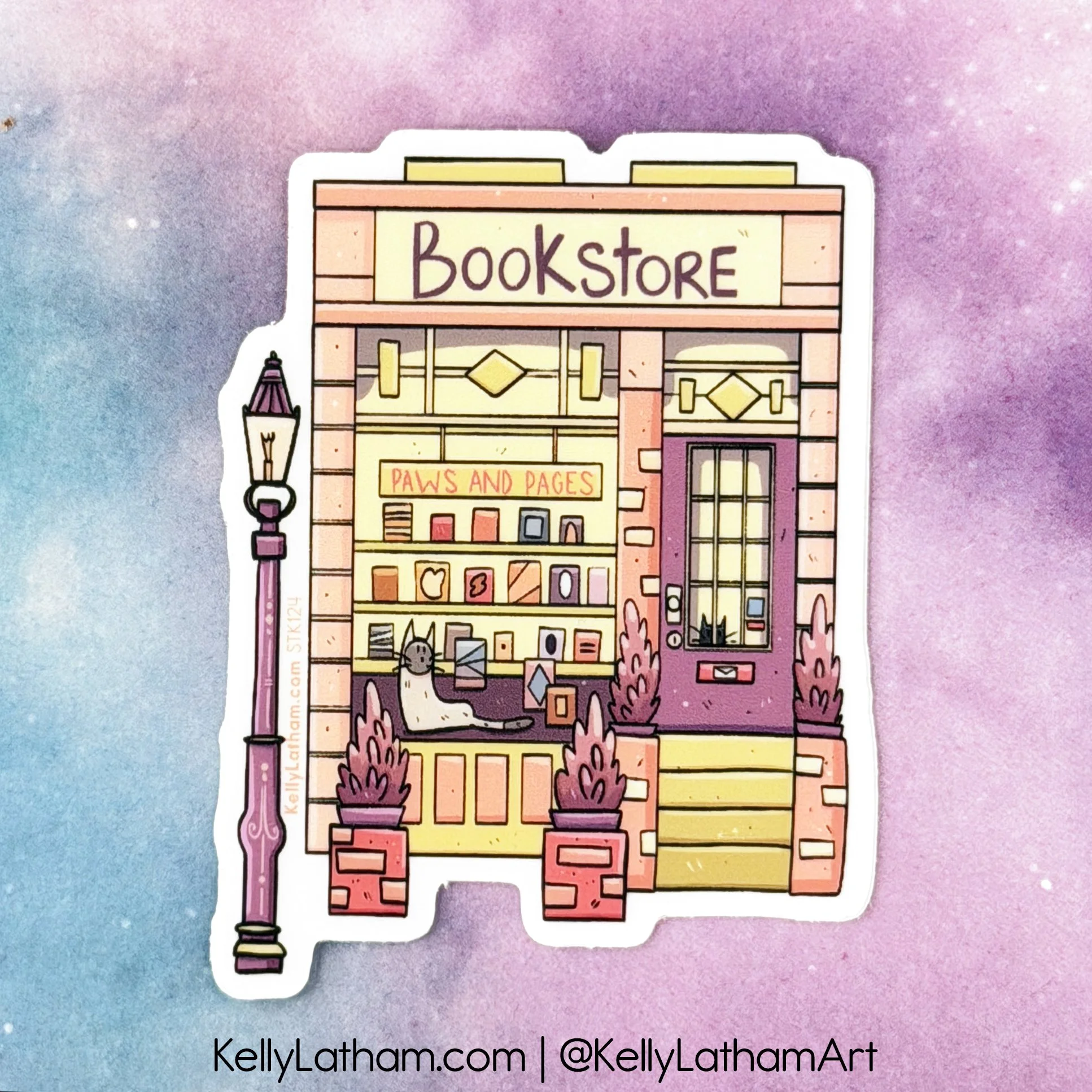 BookstorePawsPages-Sticker-Photo-4.jpg