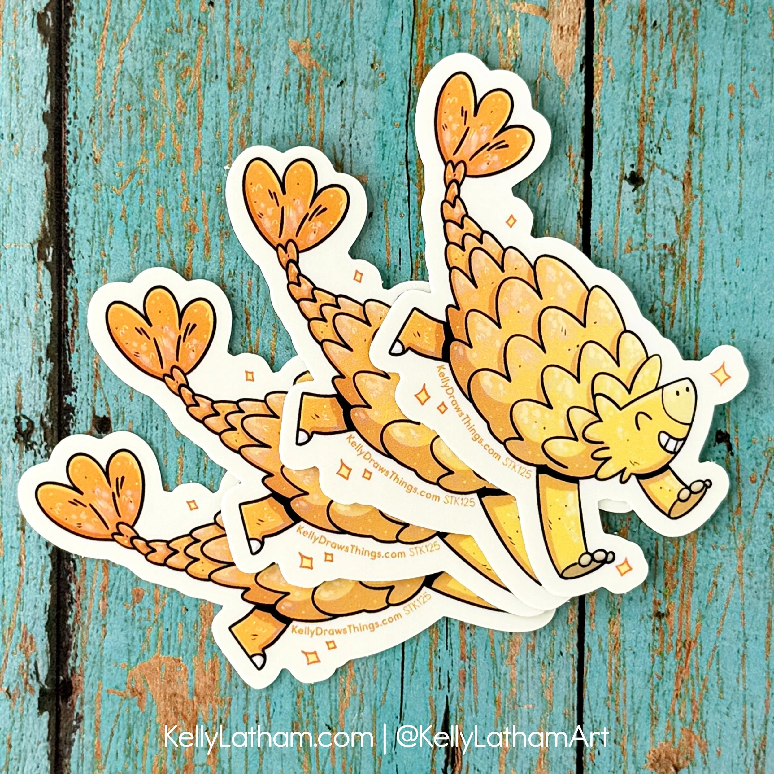 Anky-Sticker-Photo-4.jpg