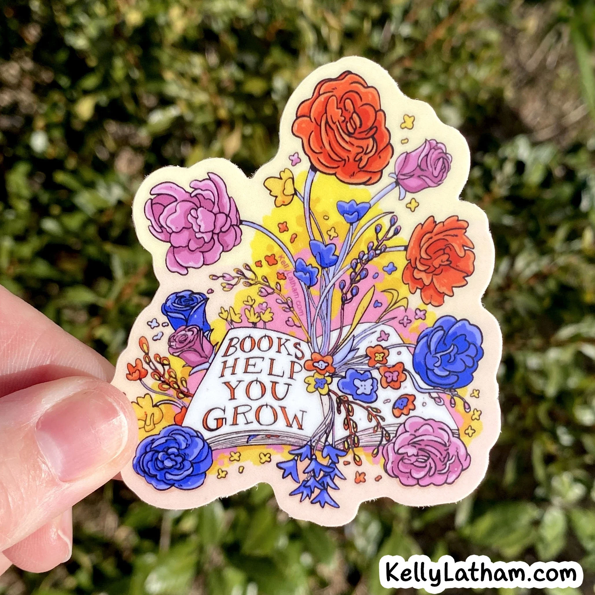 BooksHelpYouGrow-Sticker-Photo-3.jpg