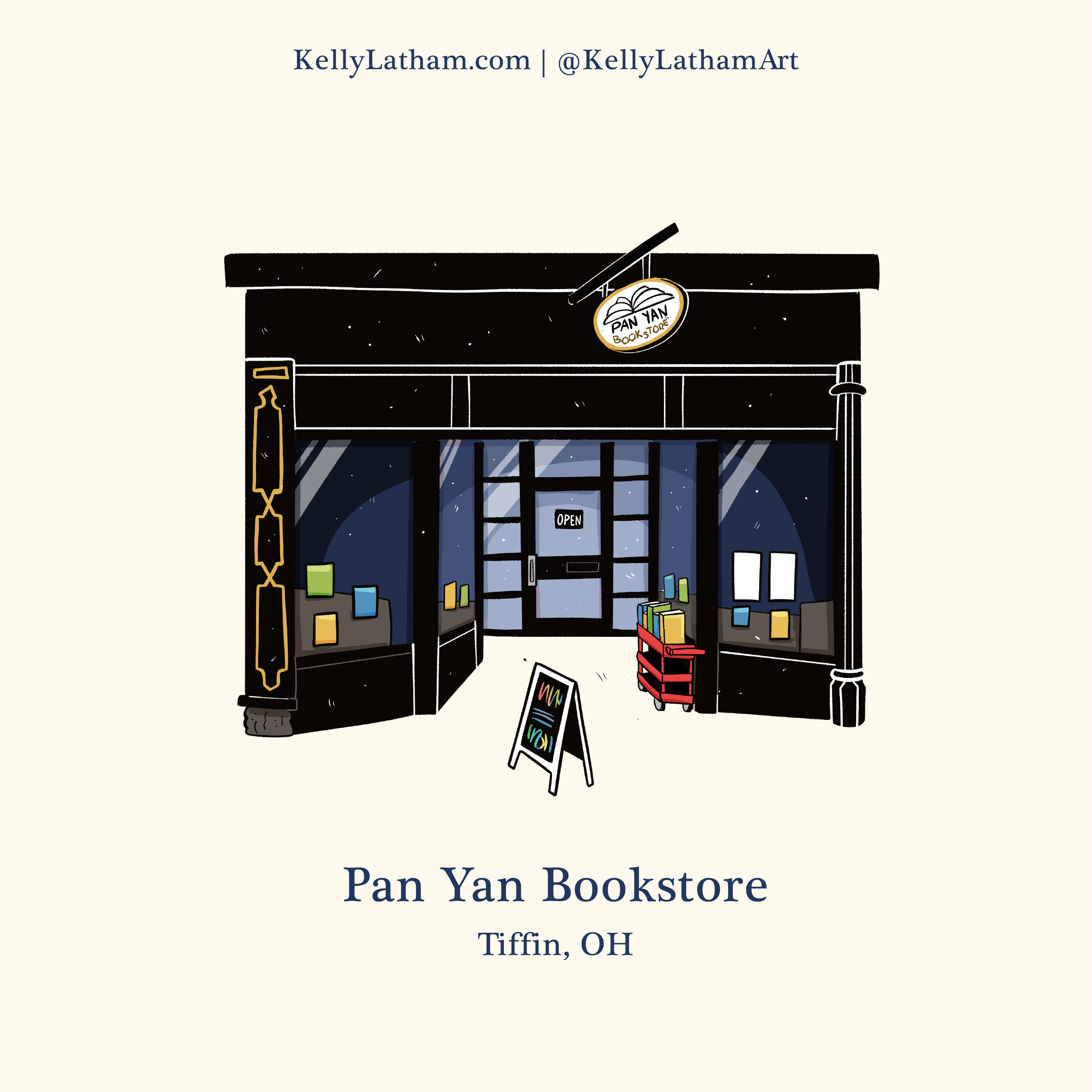 bookstore series - _pan yan.png