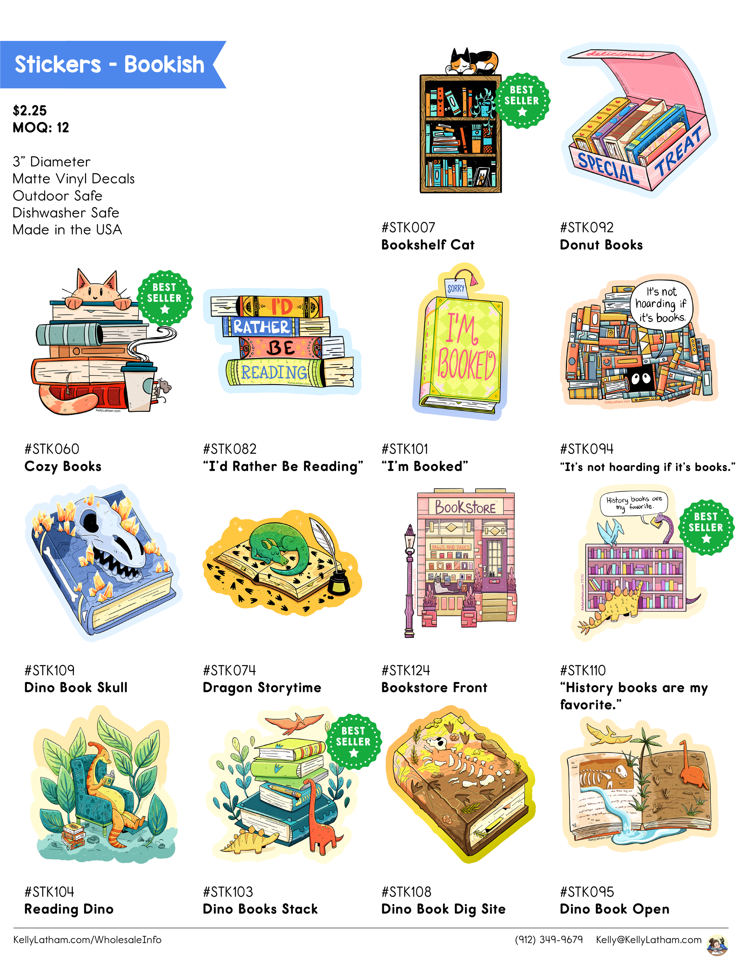 2026-Q3-Catalog-stk-01.png
