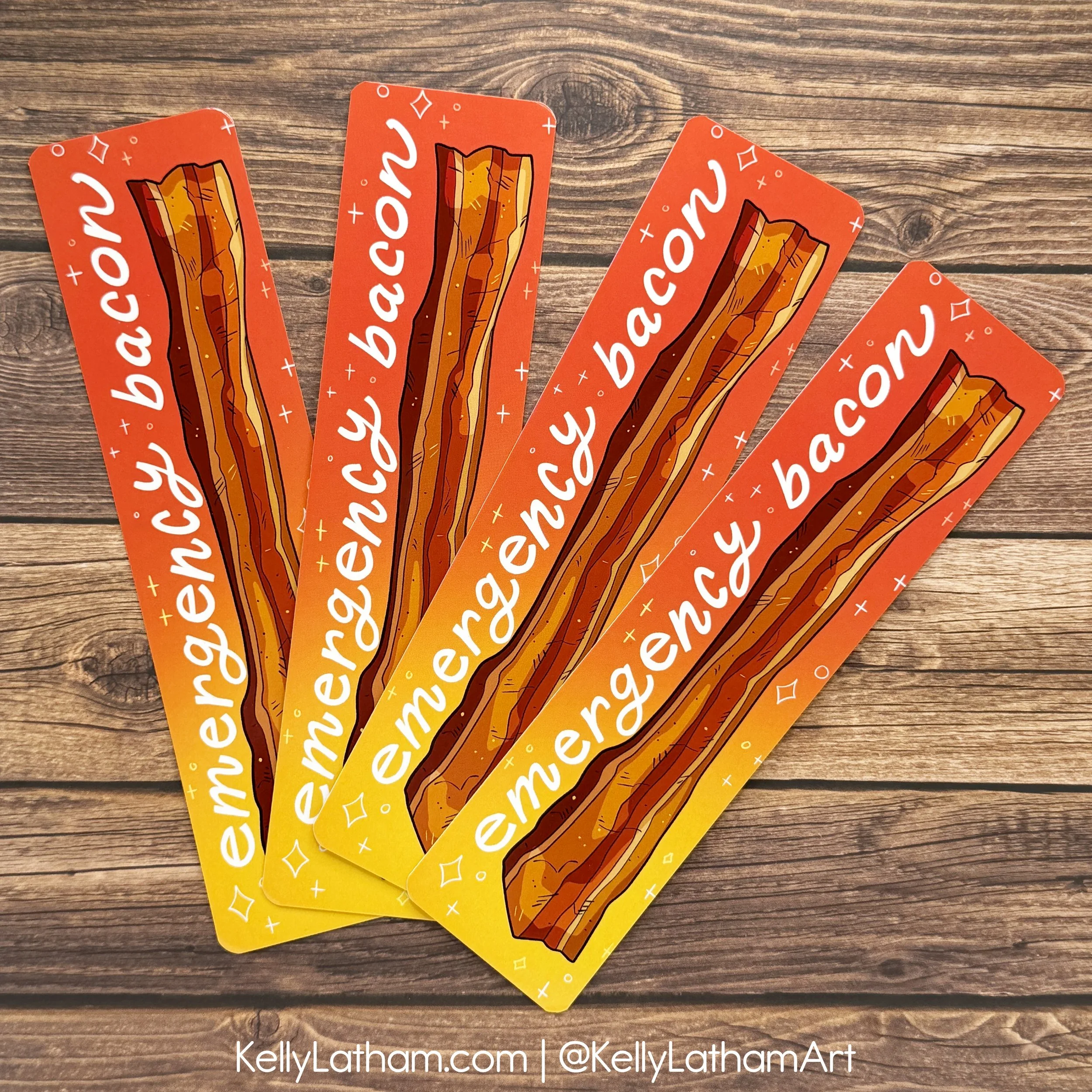 EmergencyBacon-Bookmark-Photo-4.jpg