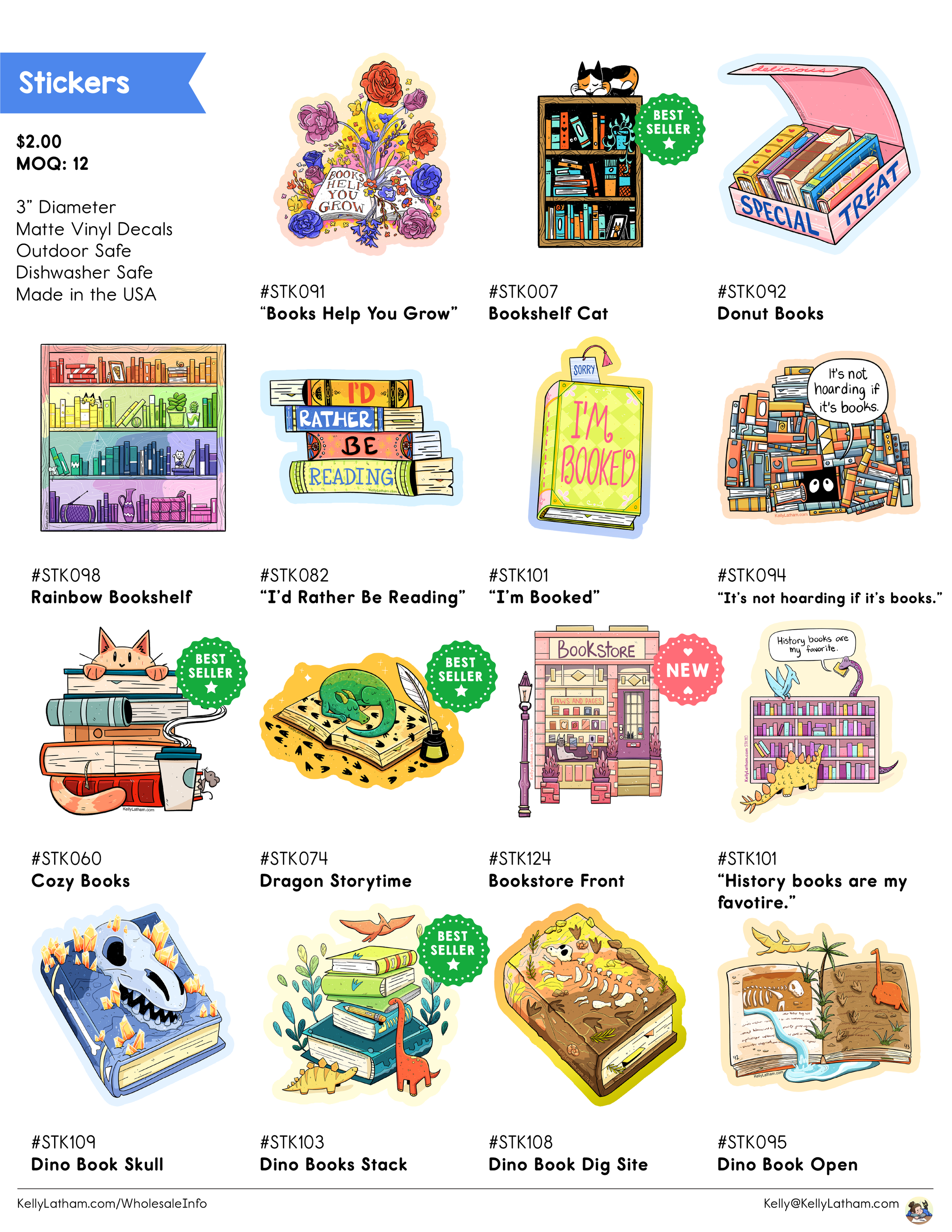 2026-Q2-Catalog-stk-01.png
