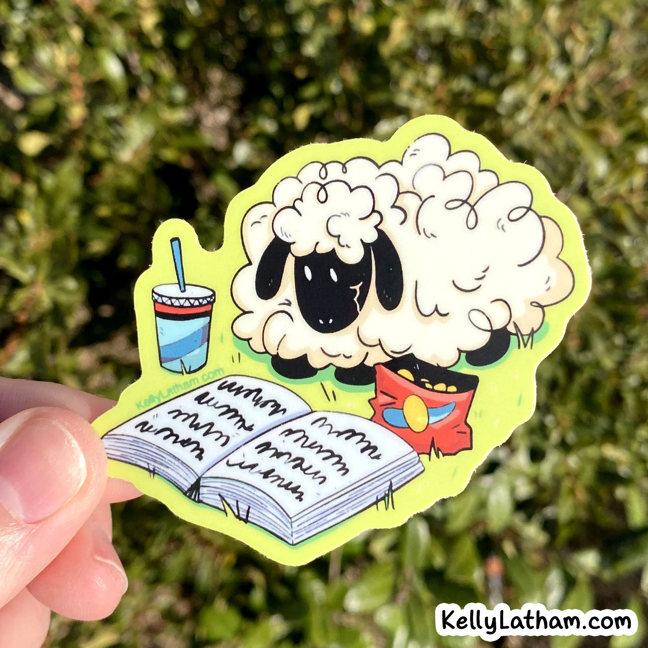 SheepReading-Sticker-Photo-3.jpg