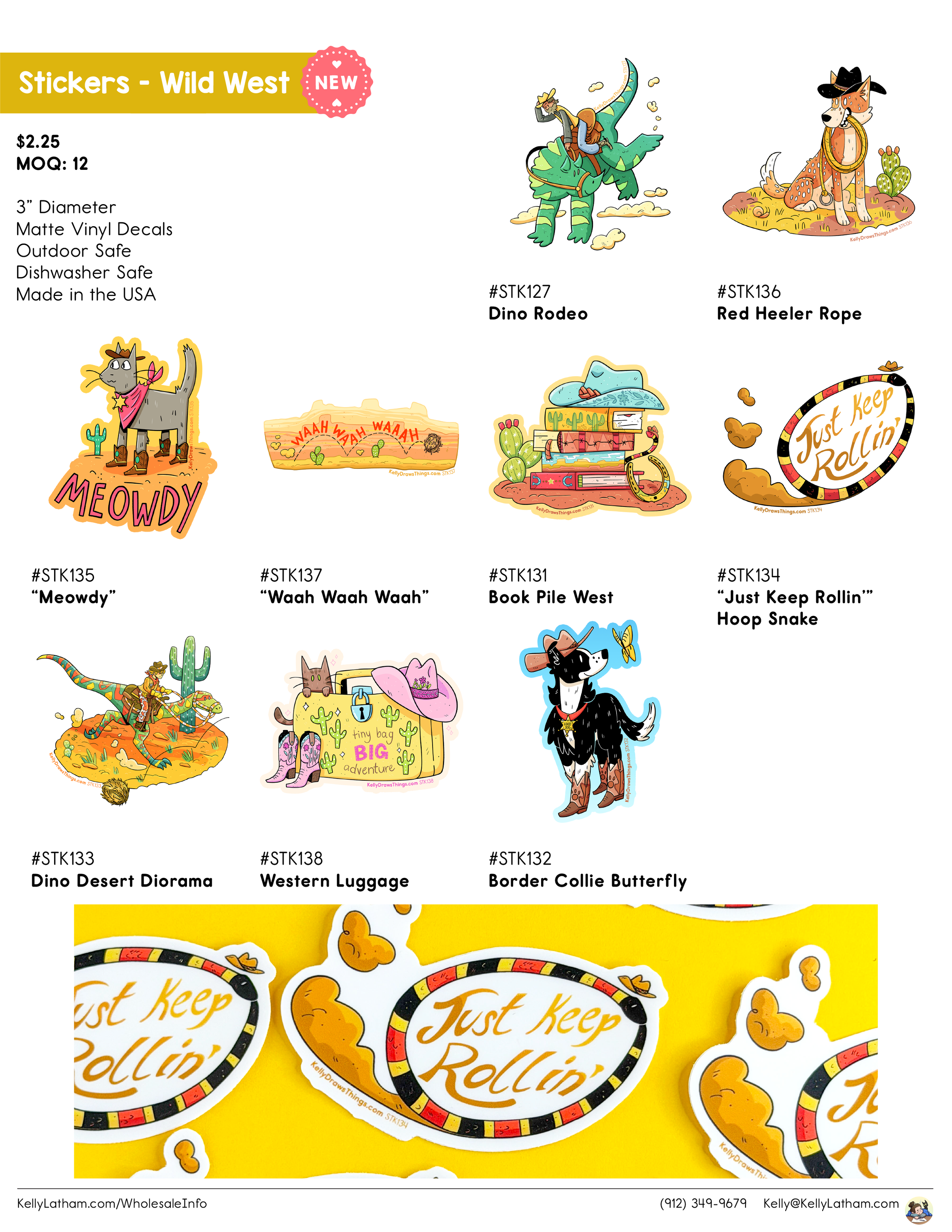 2026-Q3-Catalog-stk-07.png