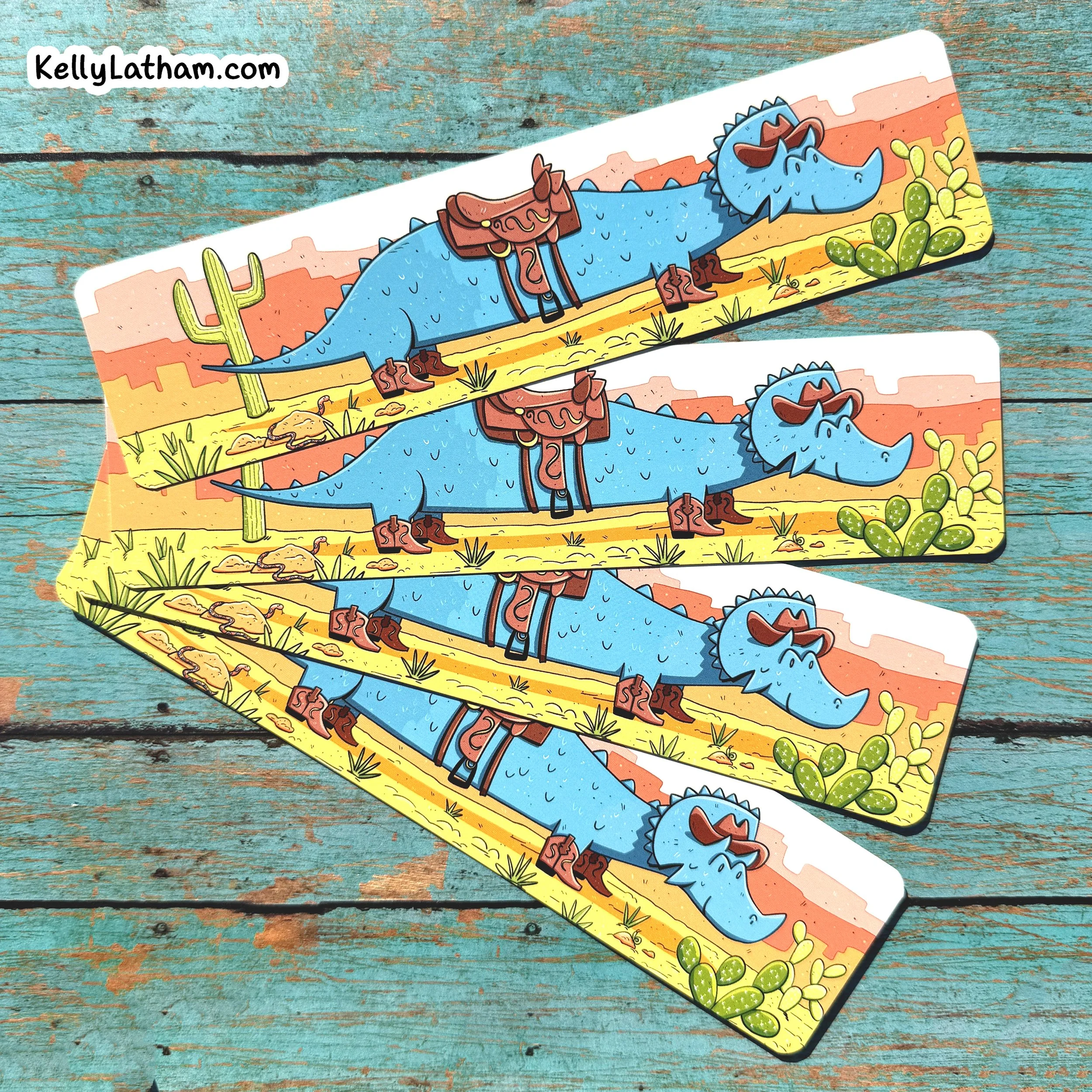 WildWestDino-Bookmark-Photo-1.jpg