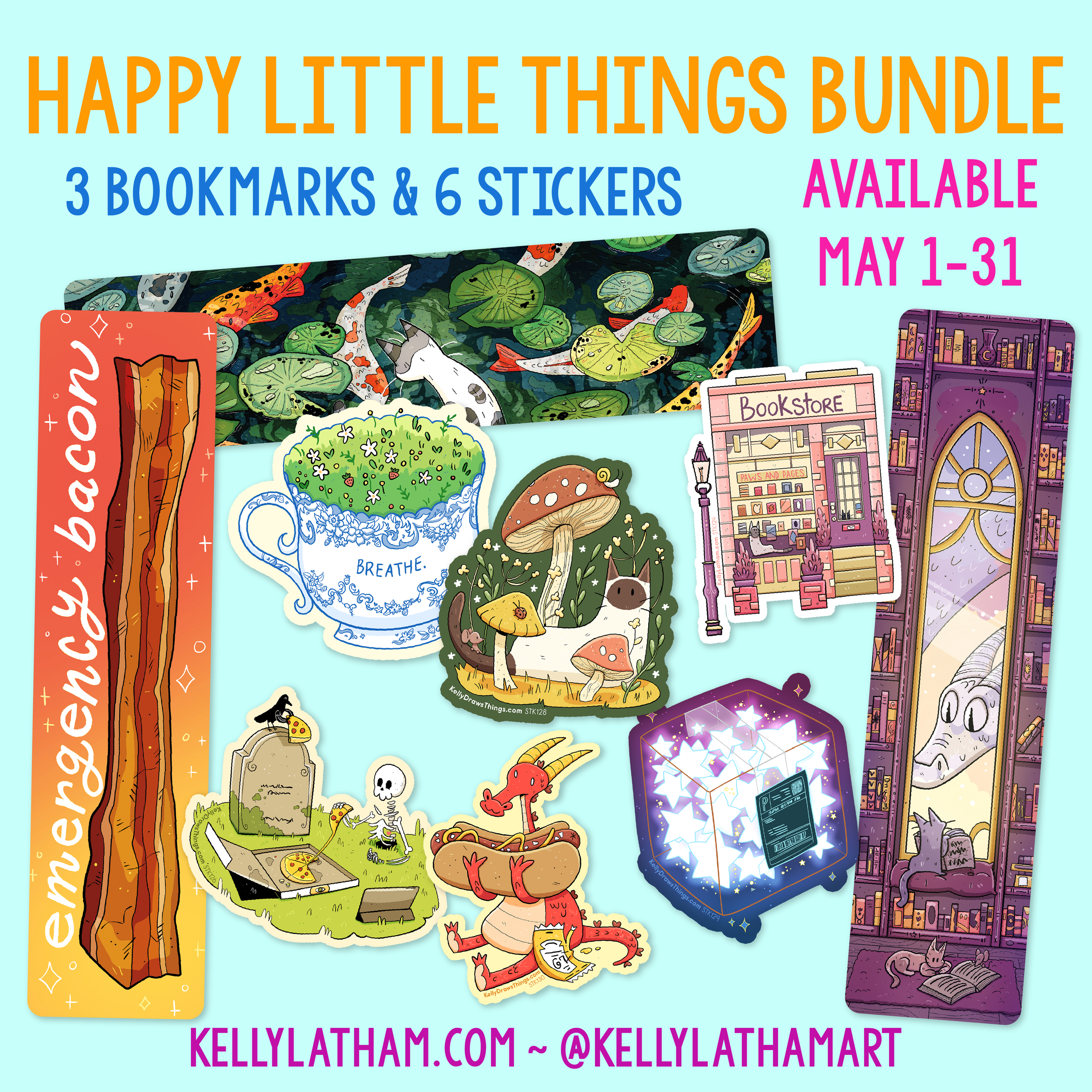 happy little things reatil bundle-01.png