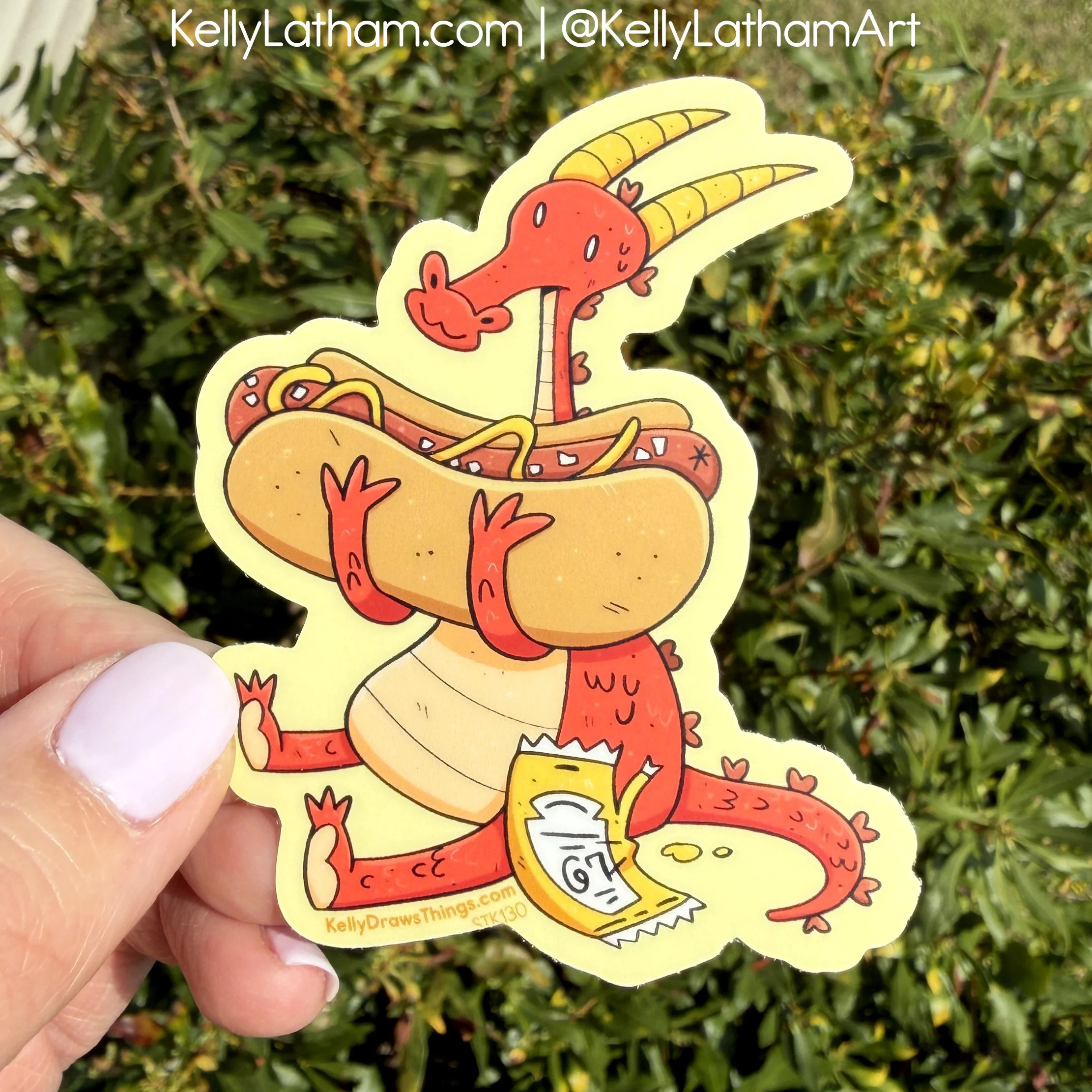 HotdogDragon-Sticker-Photo-2.JPG