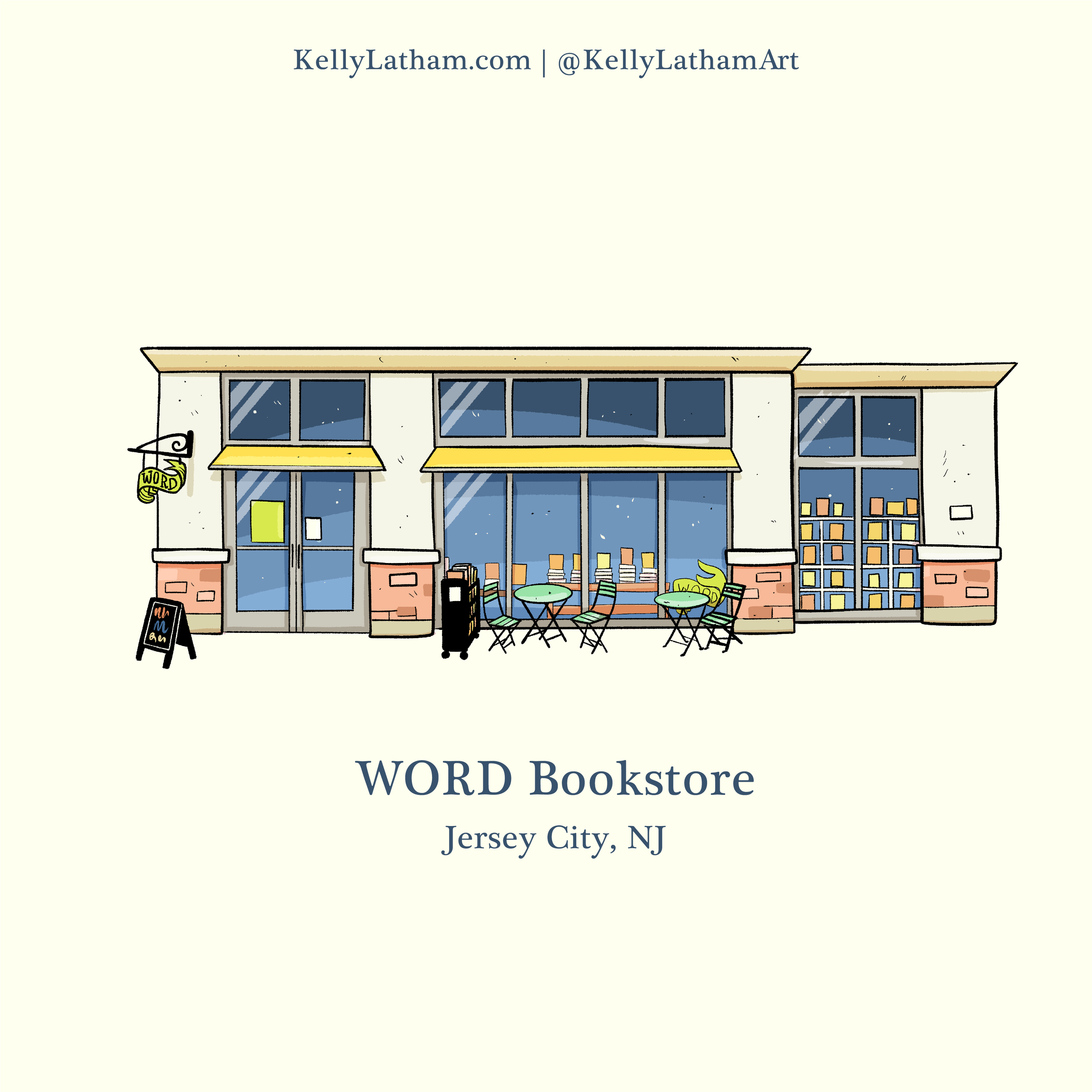 bookstore series - _word.png