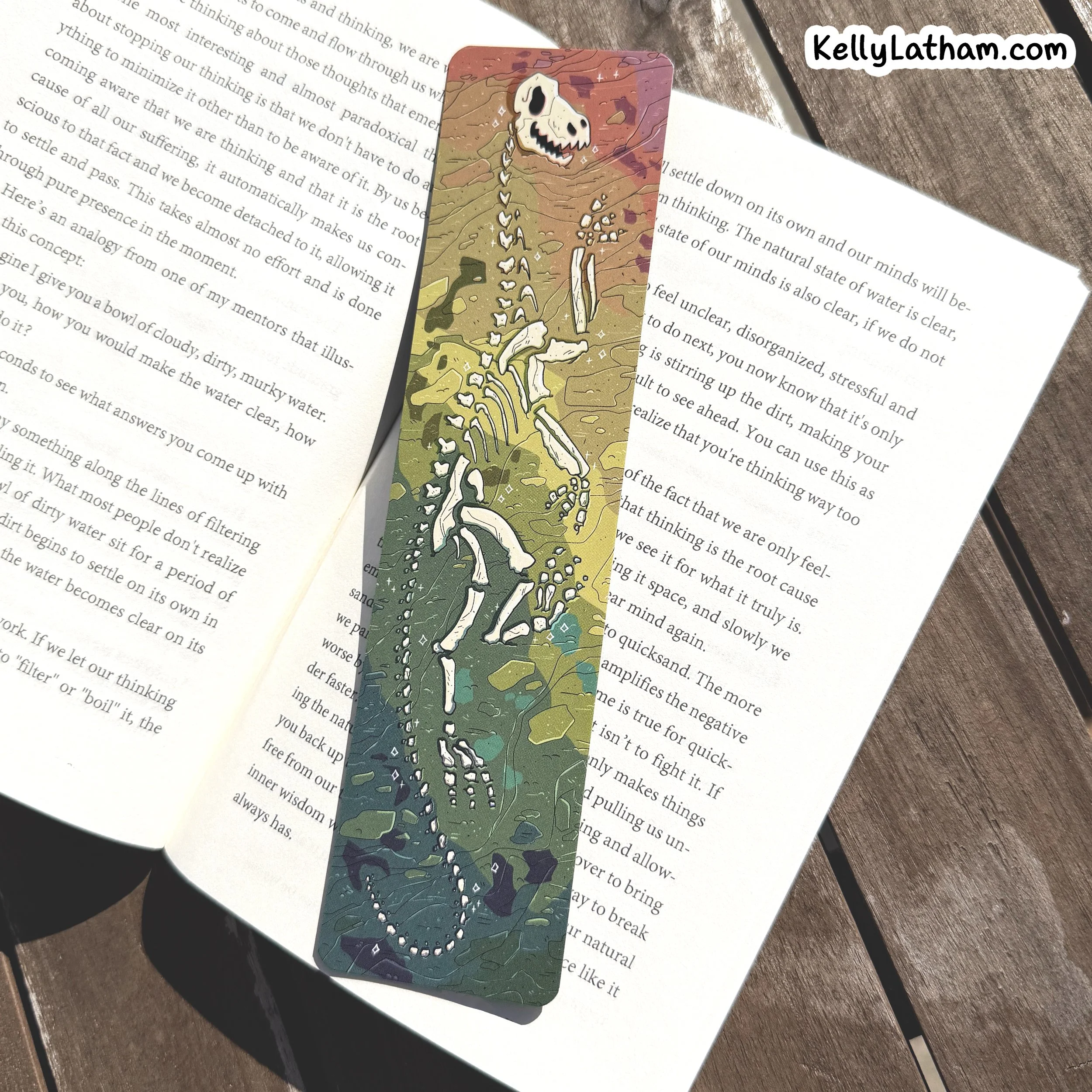 DinoFossilBones-Bookmark-Photo-5.jpg