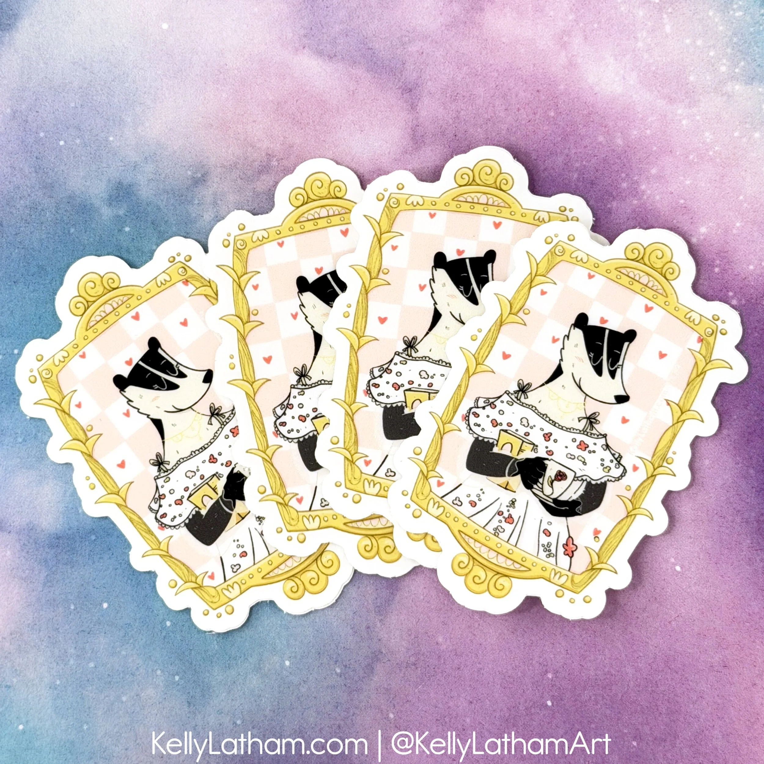 FancyBadger-Sticker-Photo-3.jpg
