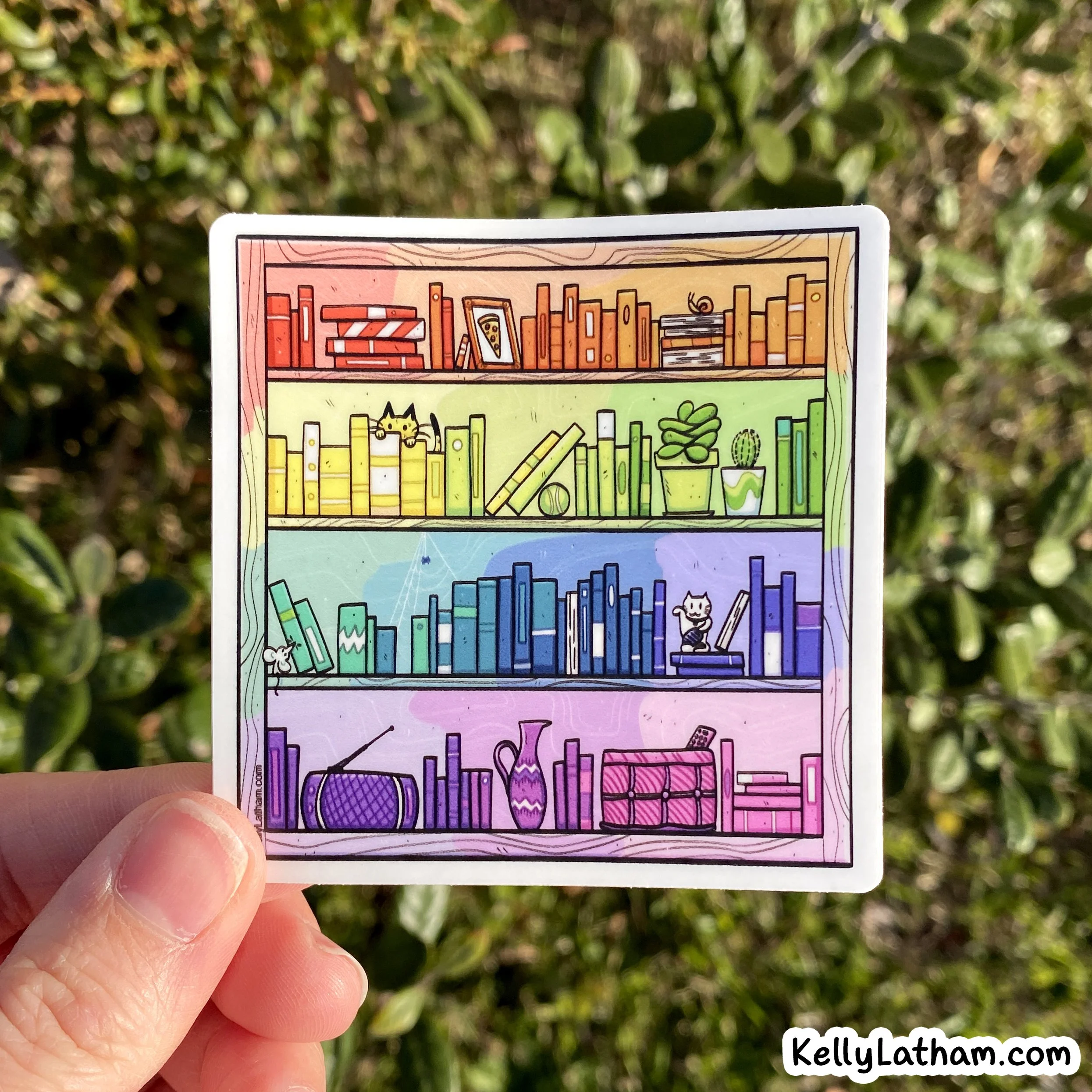 RainbowBookshelf-Sticker-Photo-4.JPG